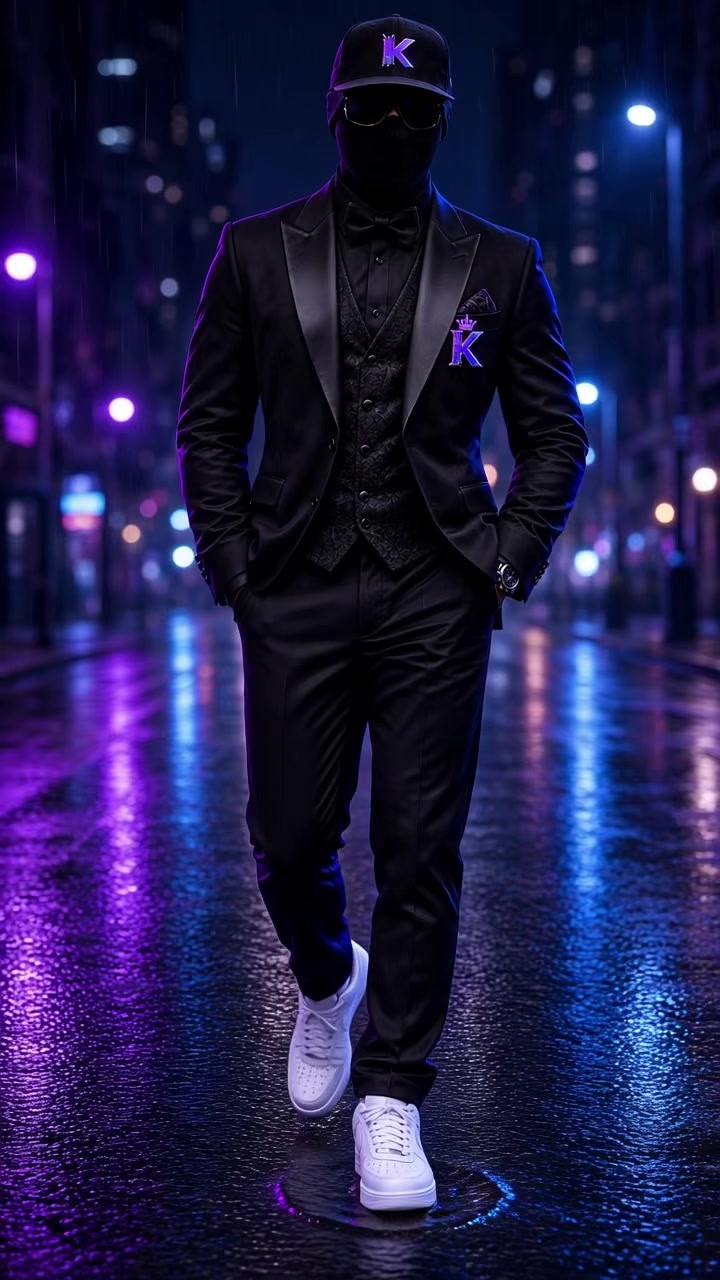@Klangcode(M)