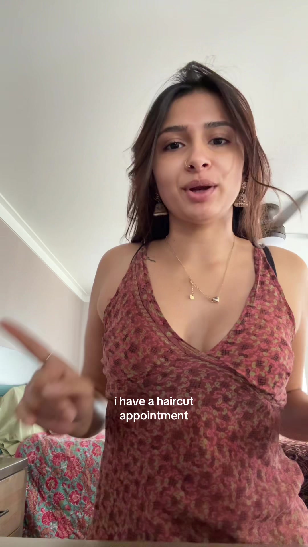 @radhika