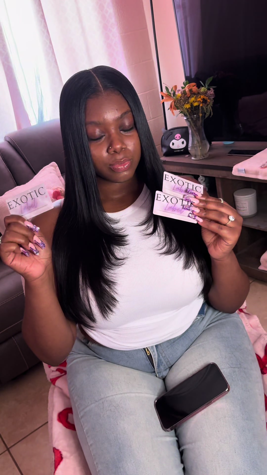 @COZYGIRL CO.๐