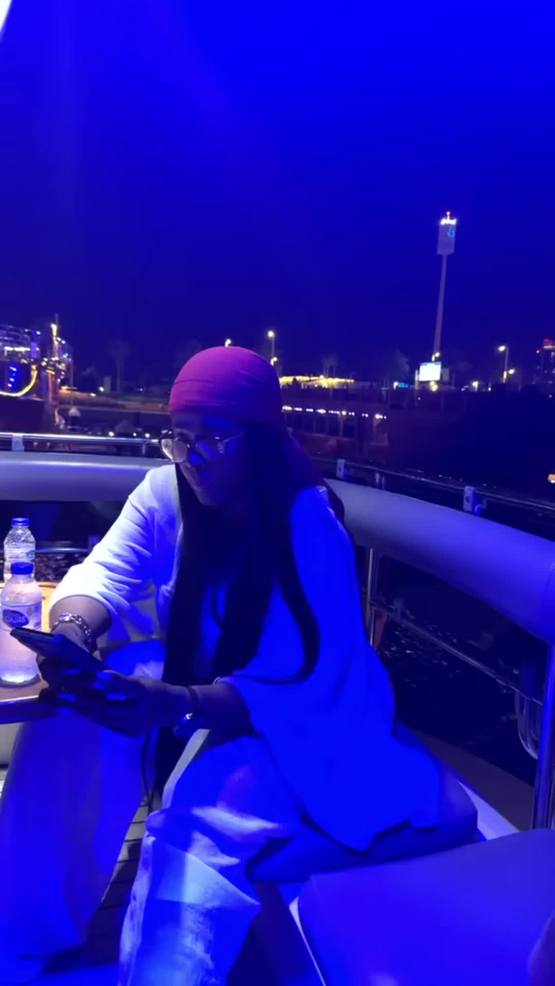 @babscatalogue