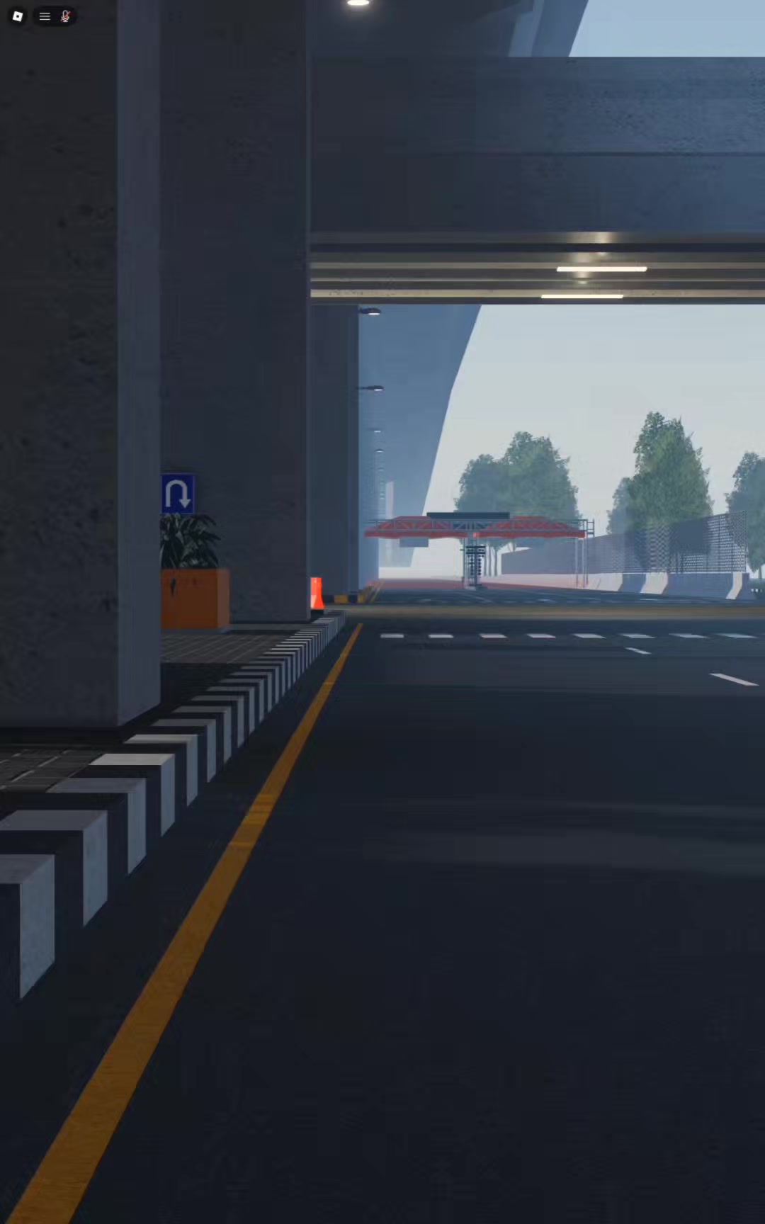 @𝙇𝙄𝙌𝘼_𝙇𝙄𝙌𝙐🌠&times;KiosGames