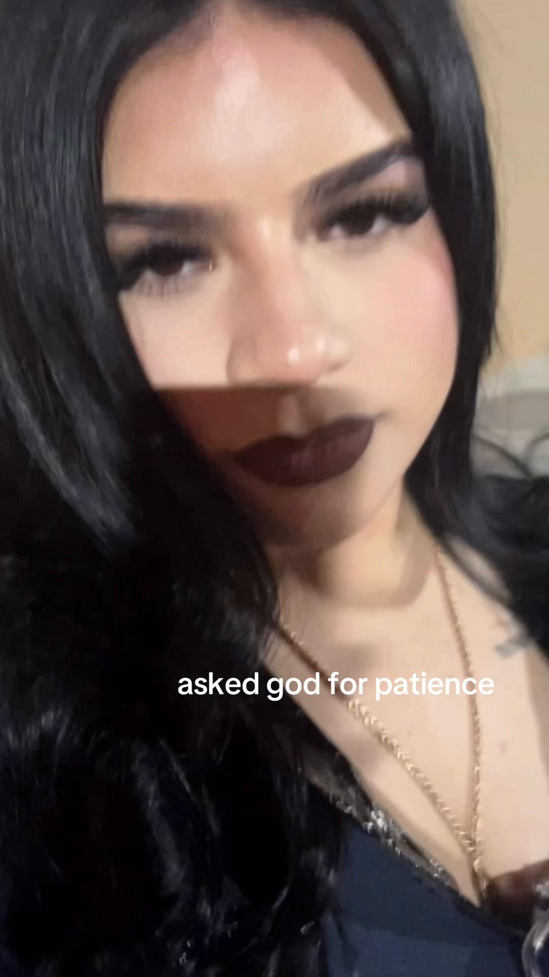 @biggblinkss