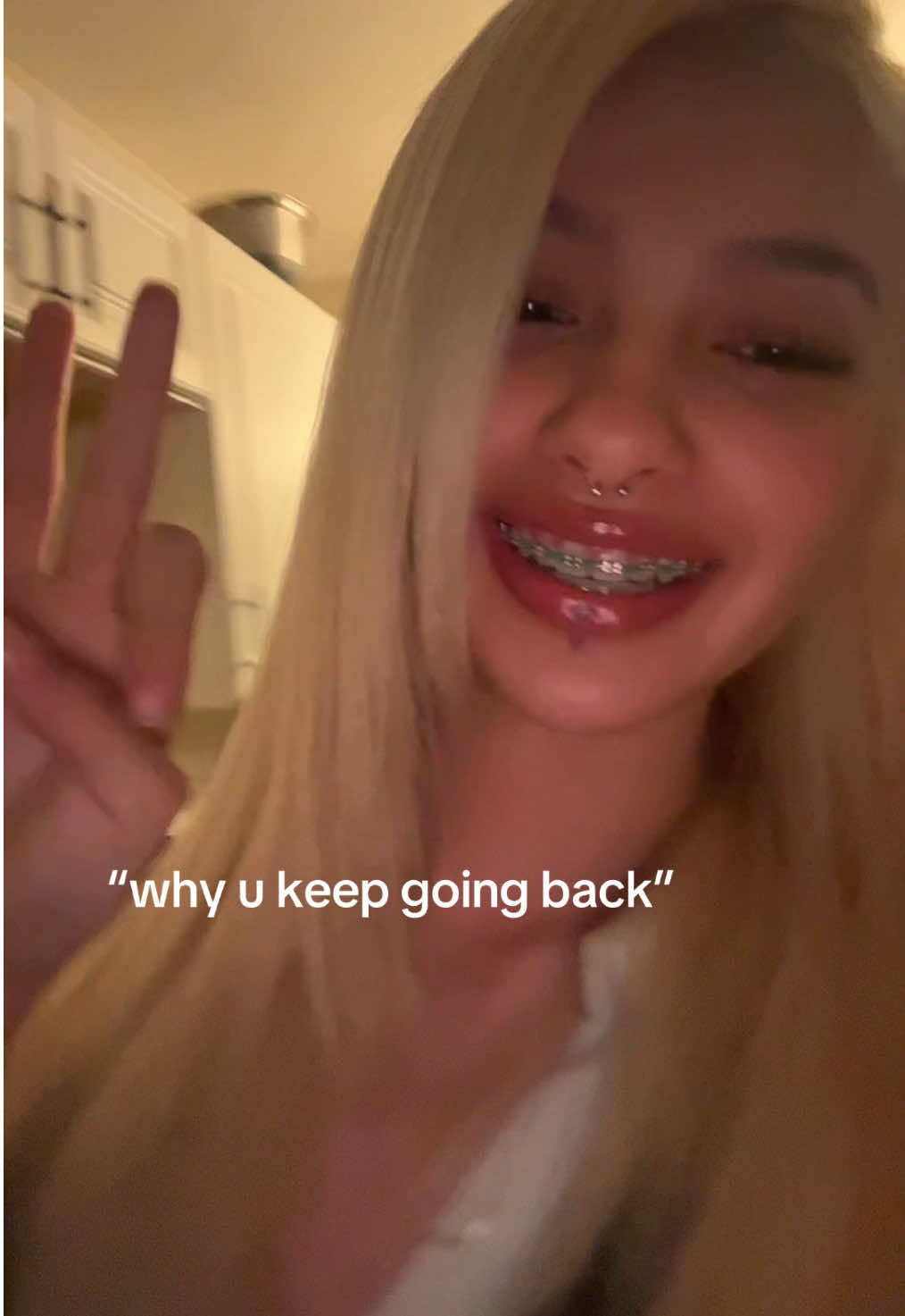 @marelly