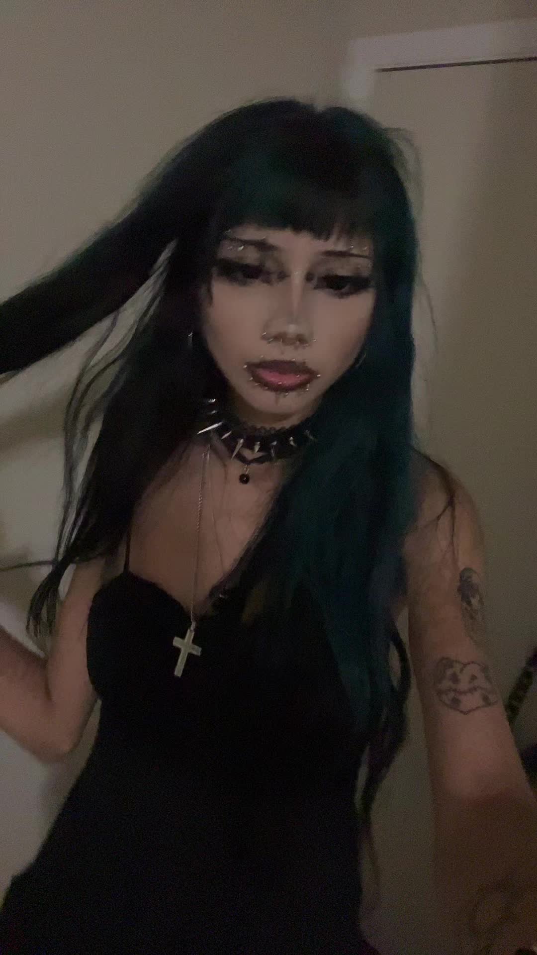 @✧Lucy✦