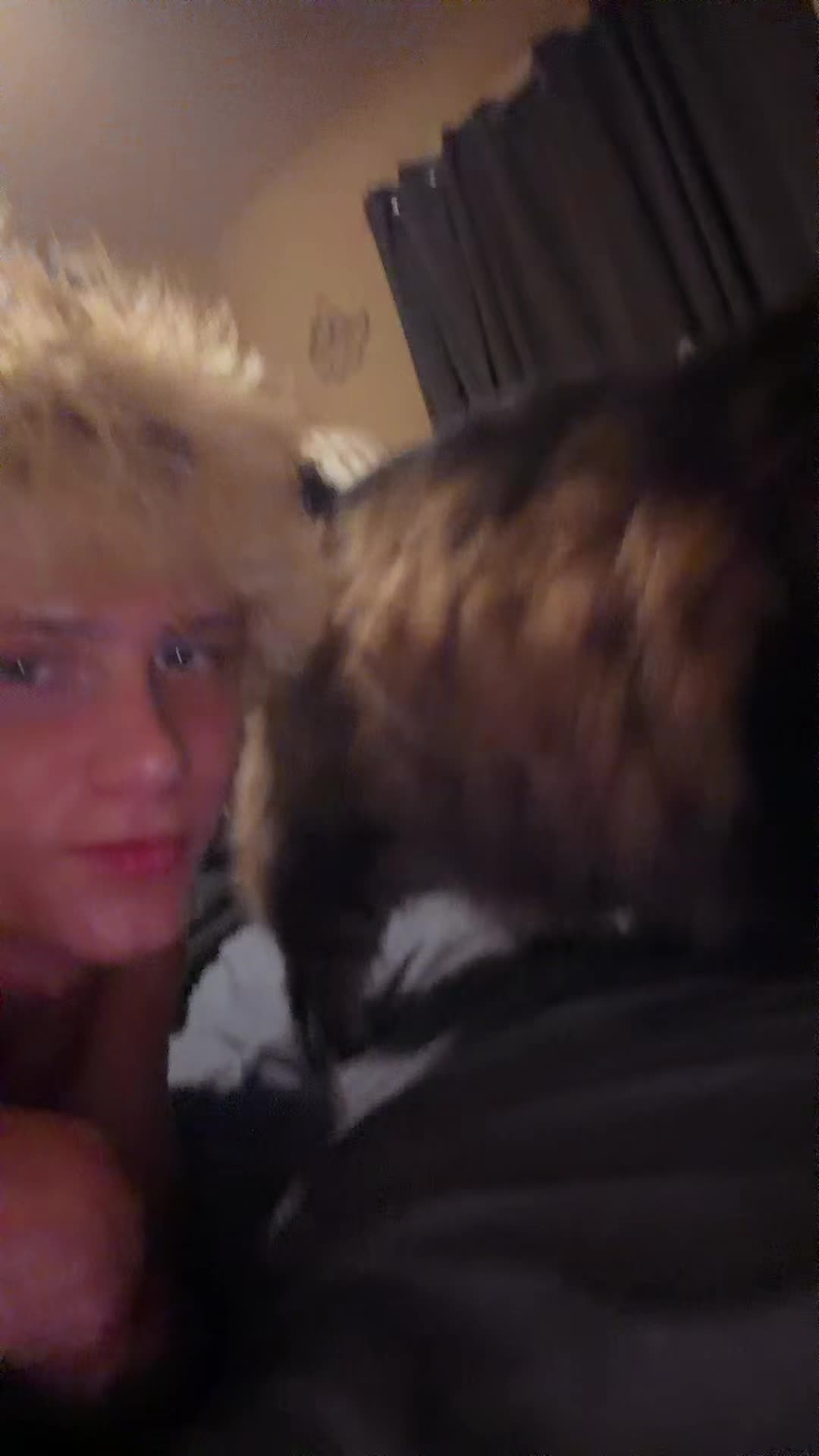 @austin_ser