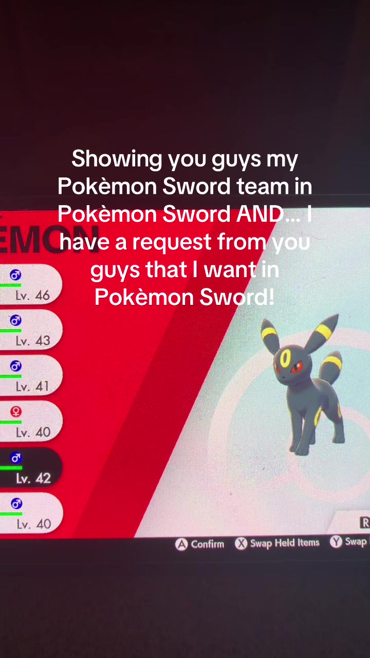 @TomboyGamerWolf