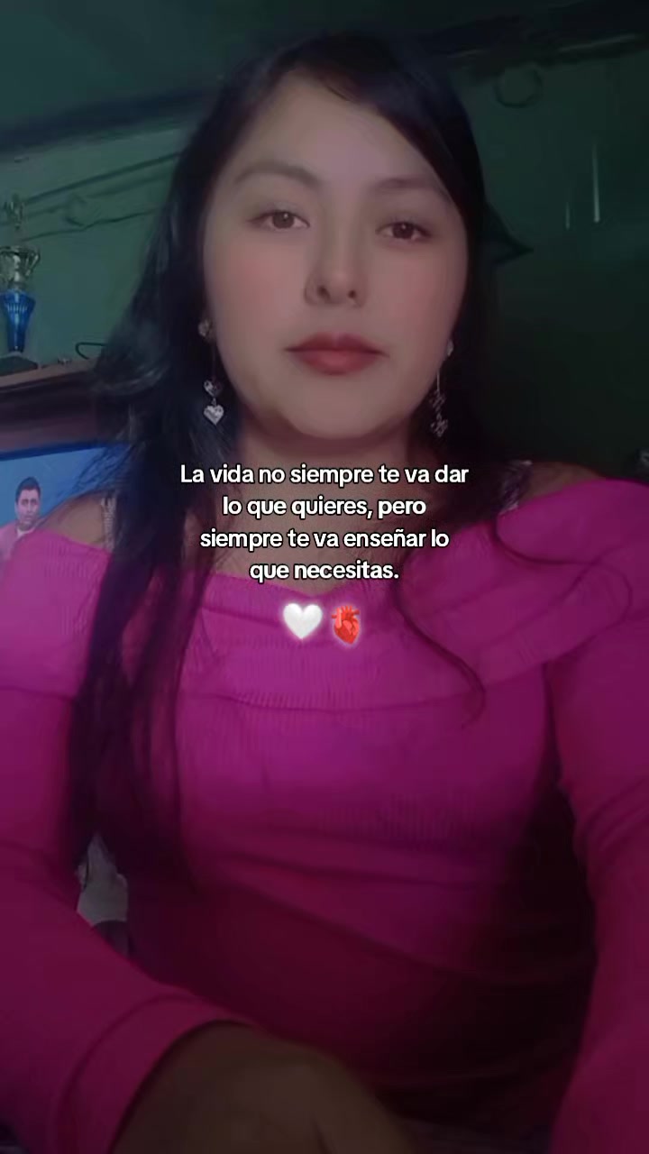 @roxanarojas664