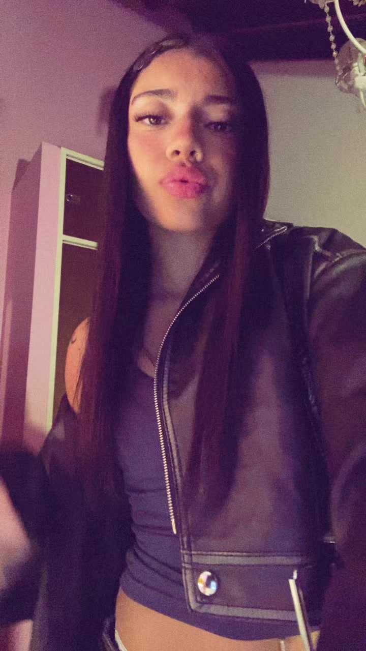 @valentina