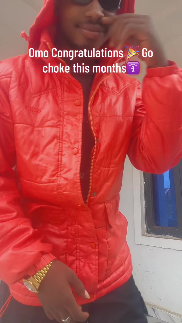 @fwesh_Collection🛍️