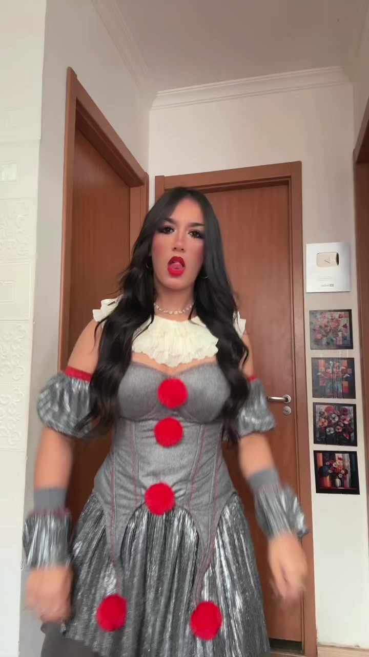 @shiachticasananda