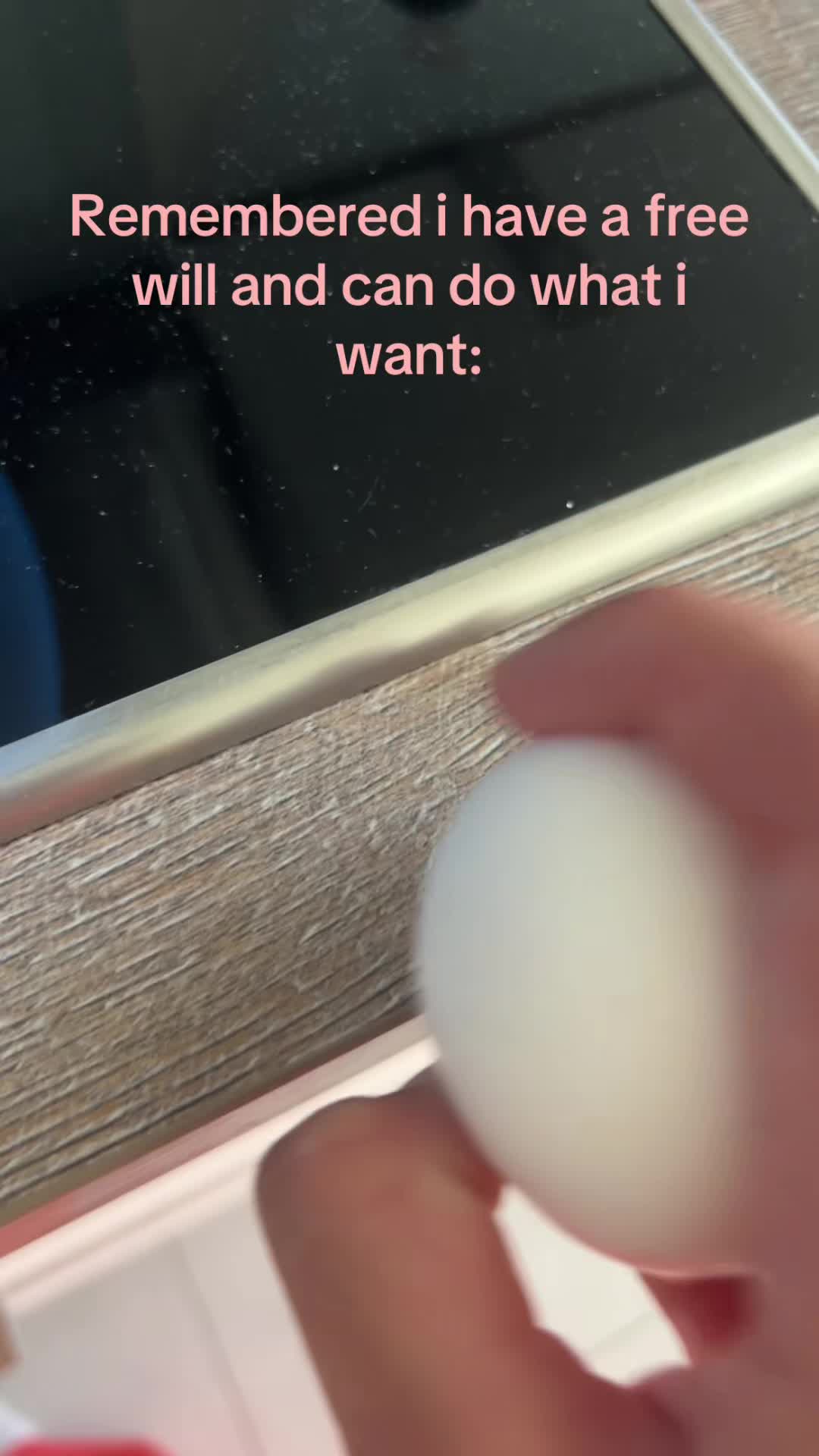 @theasfavistraveling