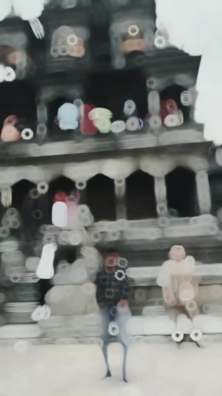 @𝗗 𝗘 𝗠 𝗢 𝗡 ⛎