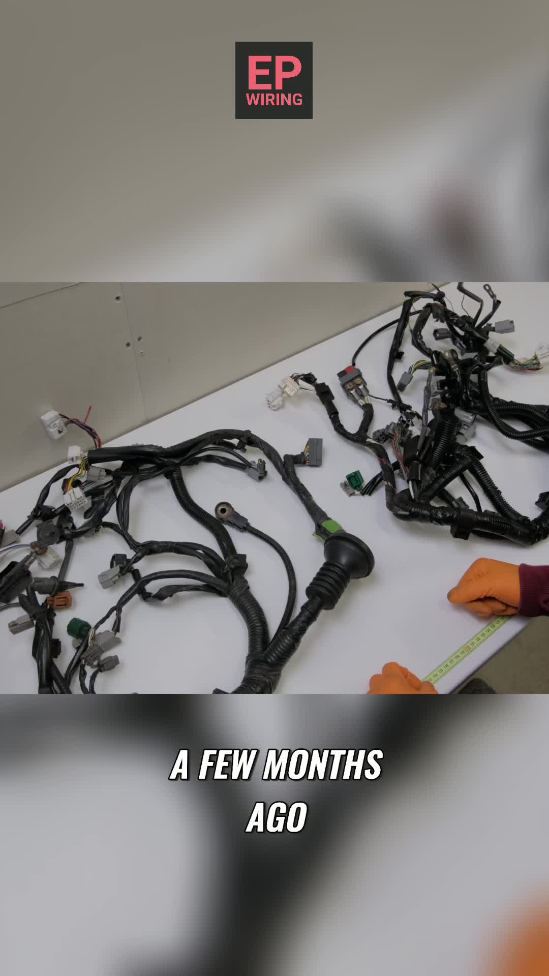 @EP Wiring