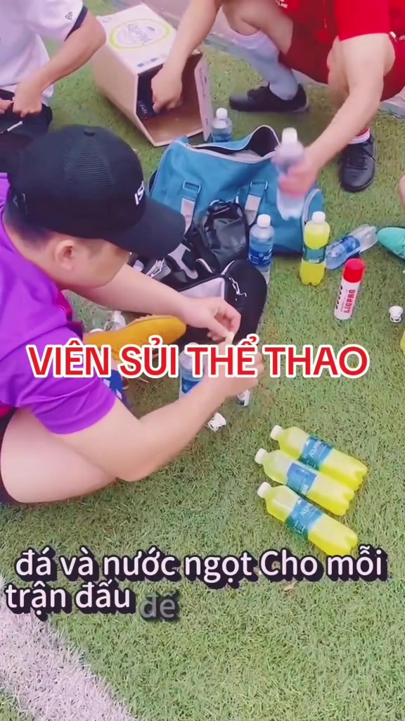 @chiến thuật thể thao✅