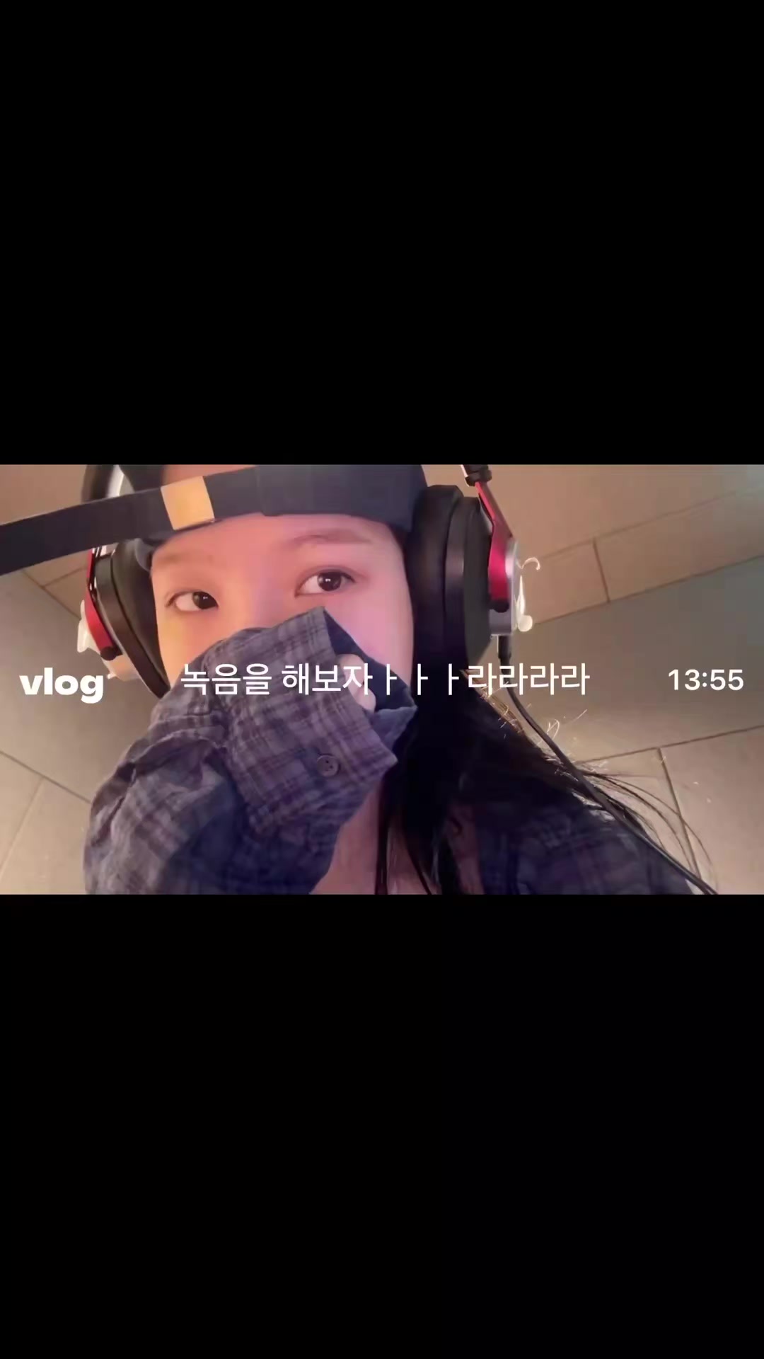 @프로미스나인 팬계정
