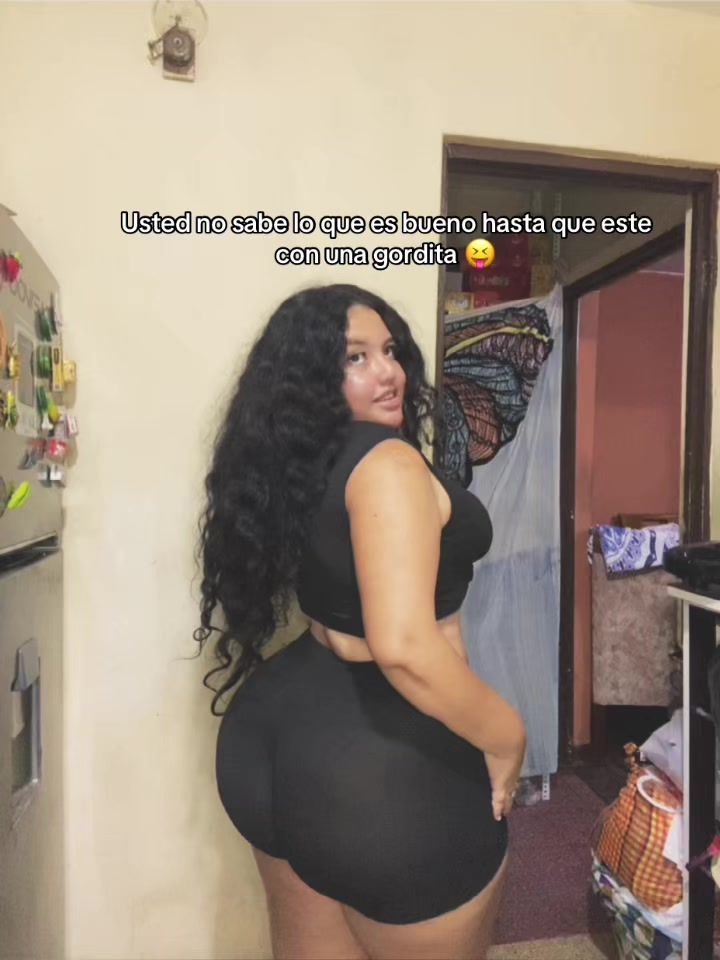 @Peruvian_goddessss