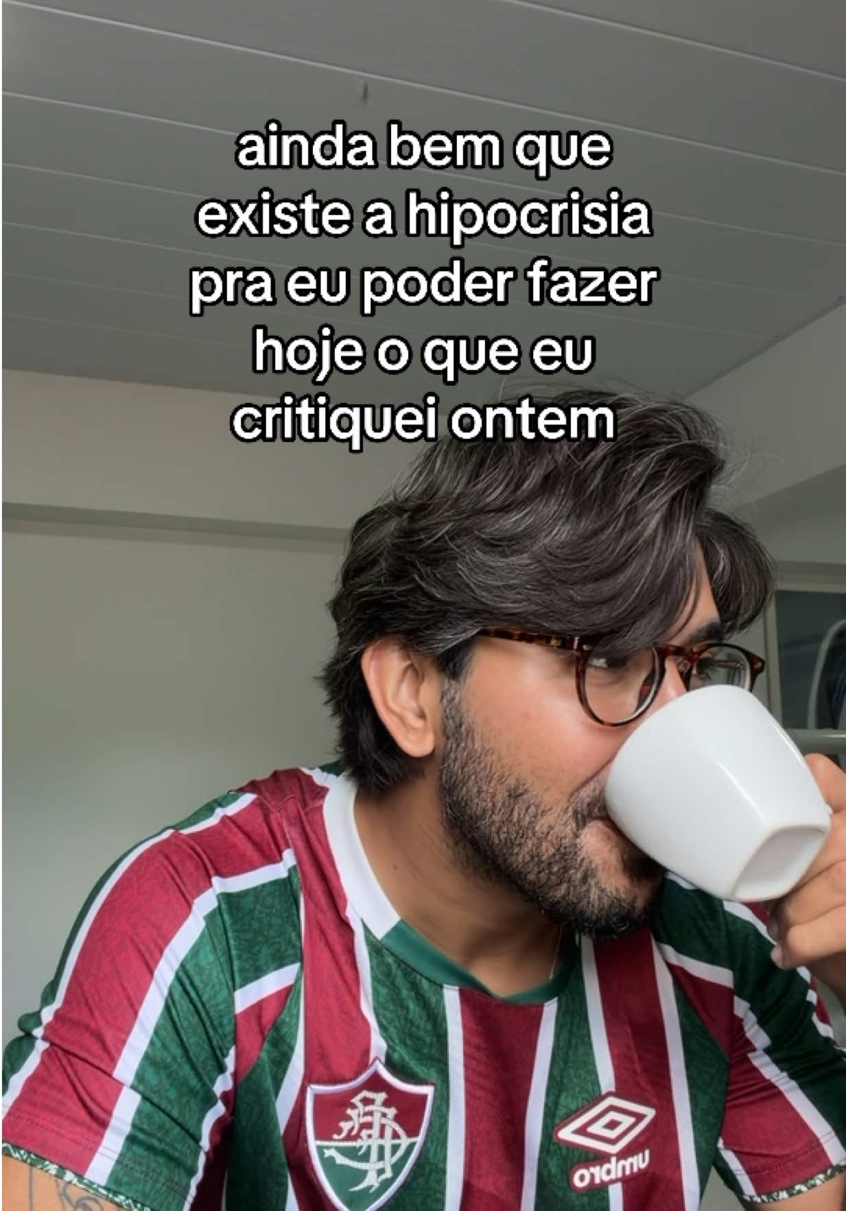 @Hudson Moura