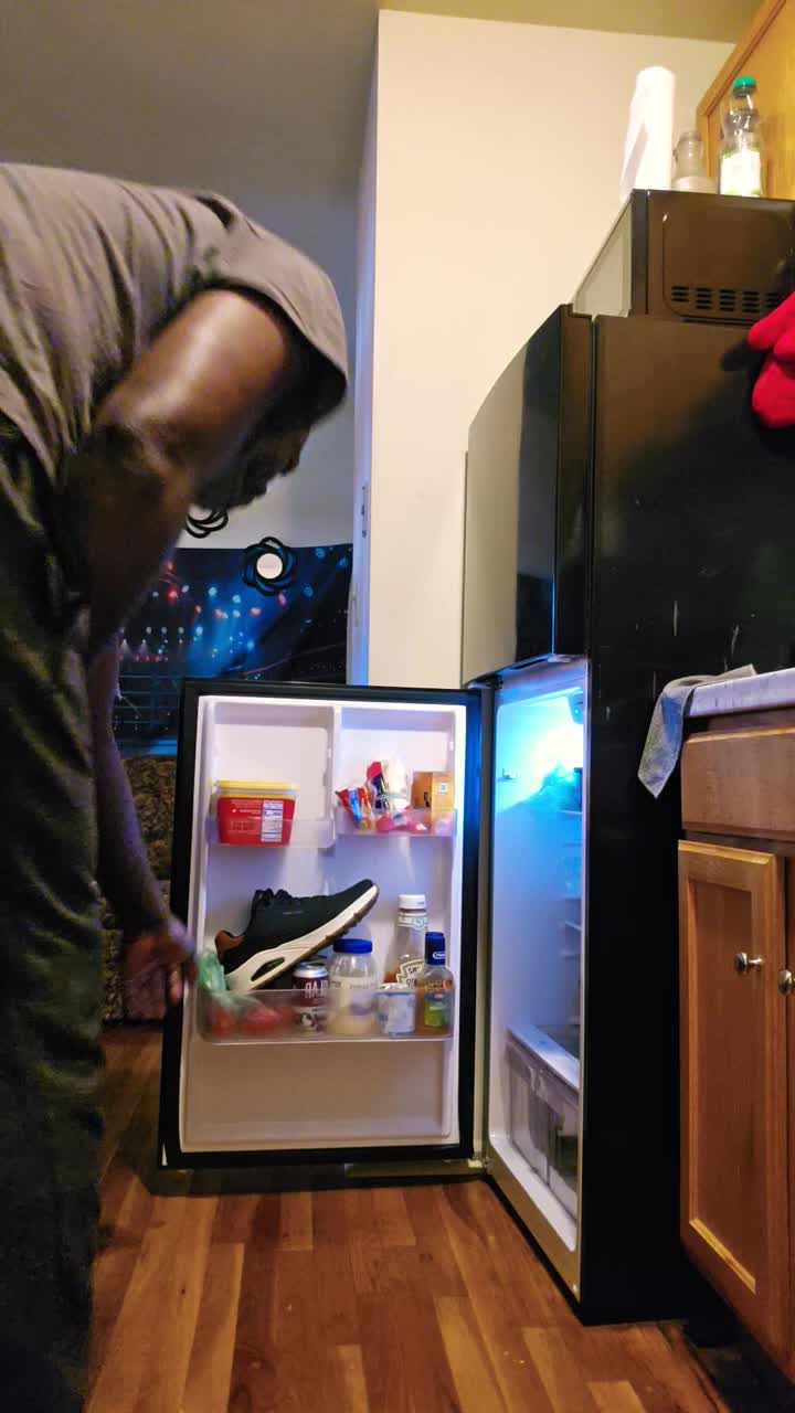 @YOWDASH