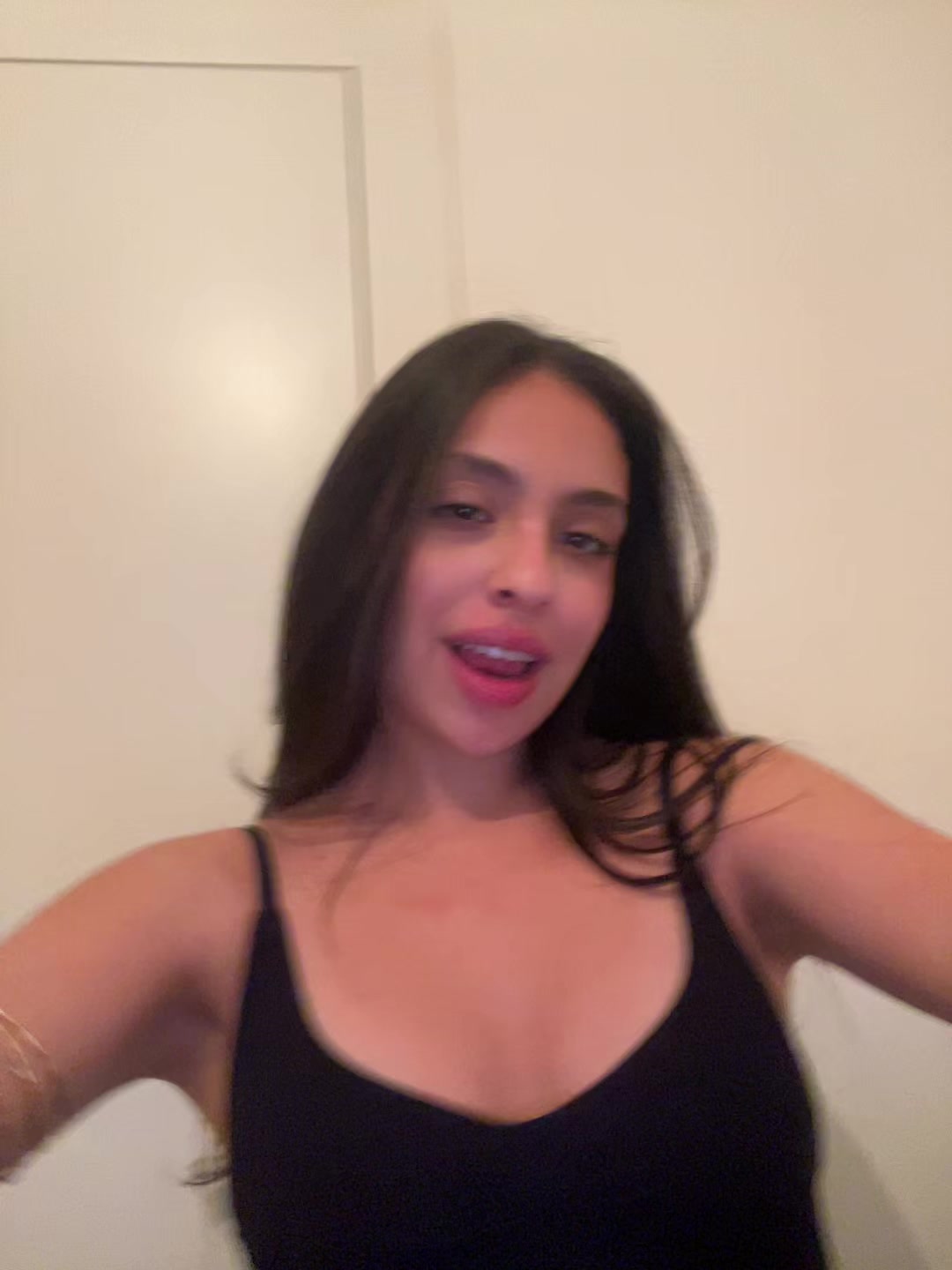 @Rotemperets