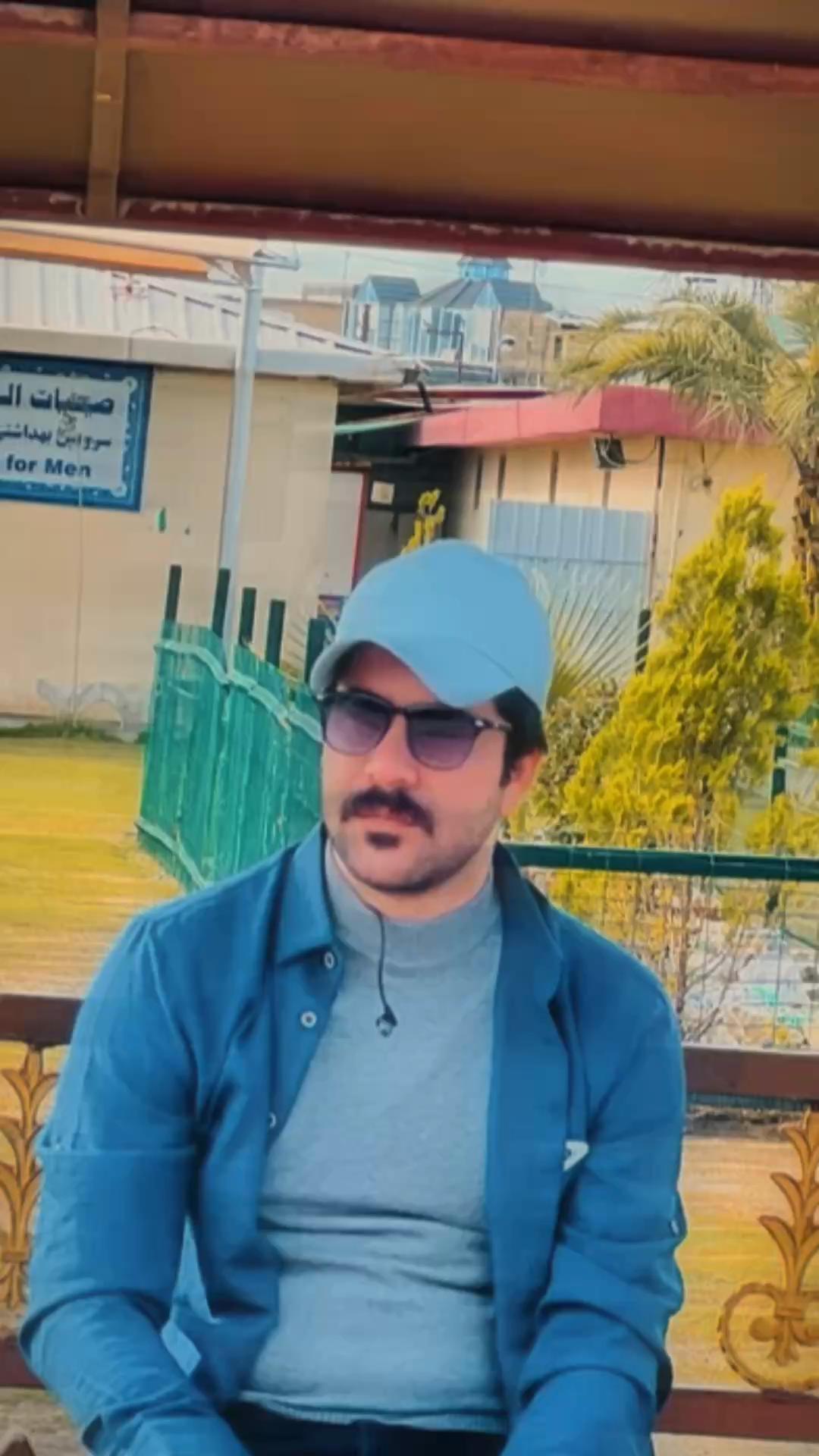 @ﮩ٨ـﮩﮩ٨ـ𝐁ᵃ𝖓ᶢᵃ𝒔𝗵ﮩ٨ـﮩﮩ٨ـ