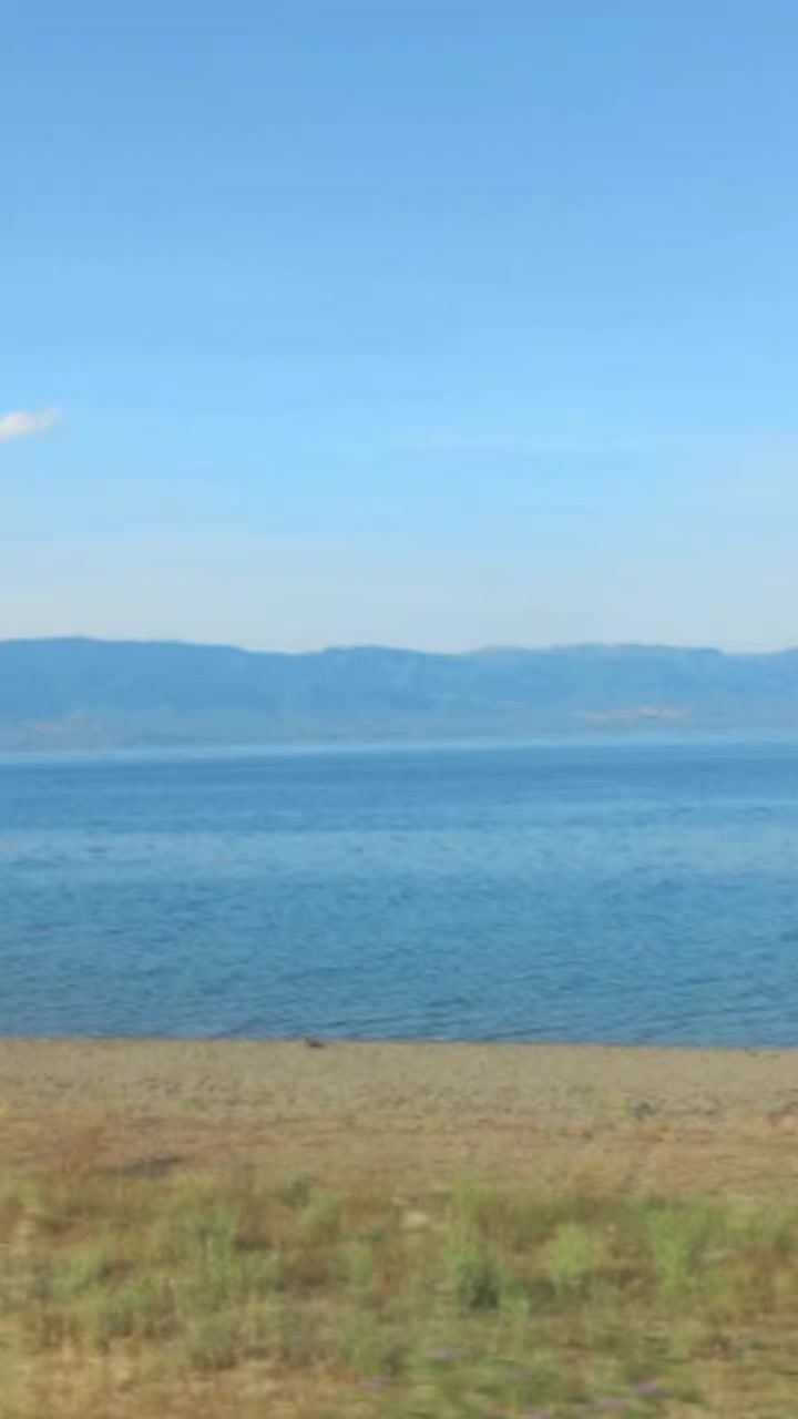 @Yurdag&uuml;l Demir