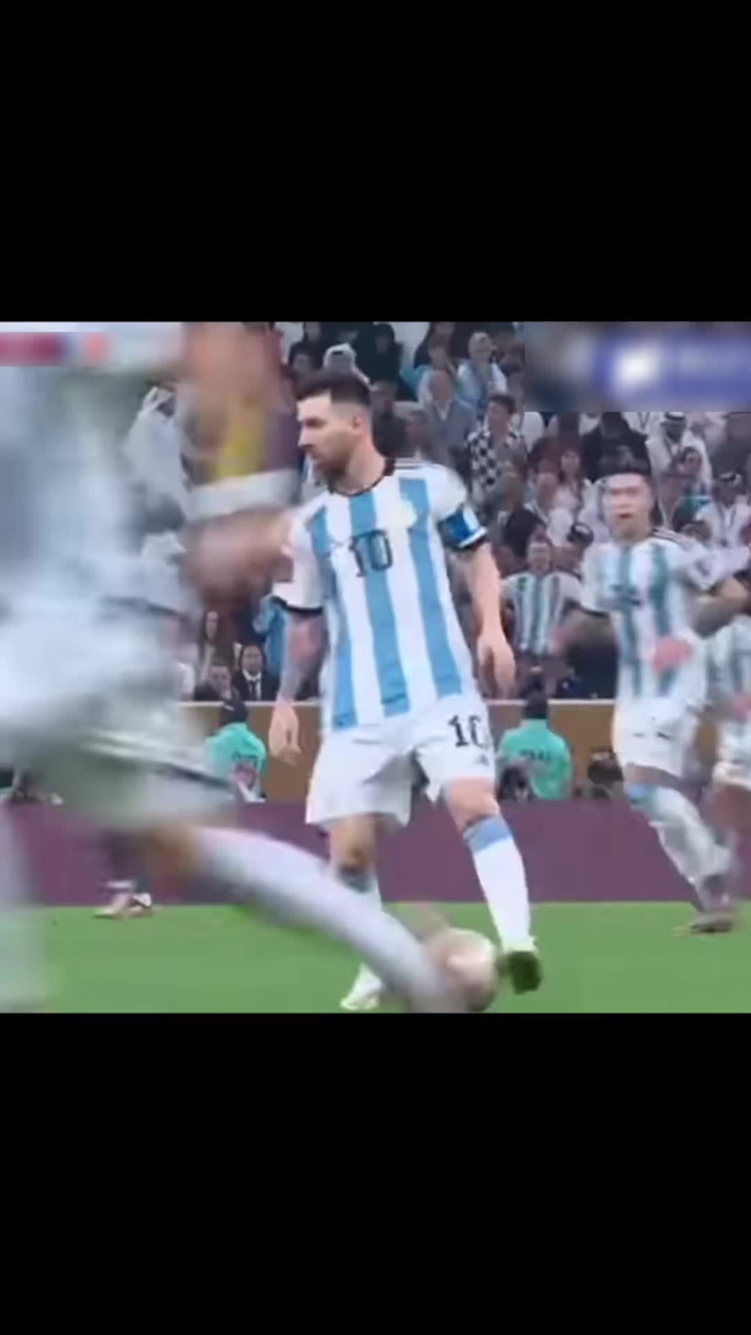 @Coman.edits 2