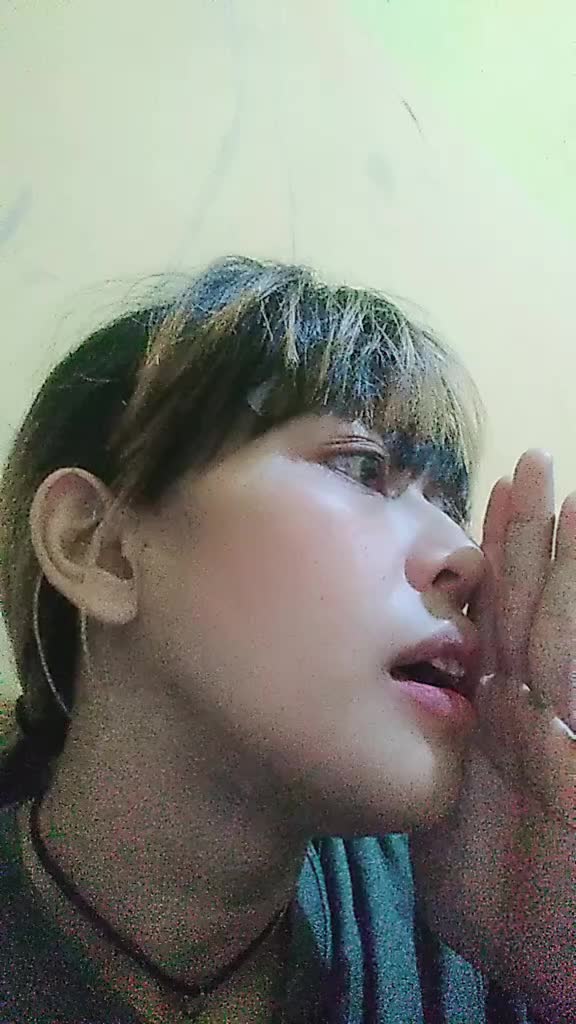 @CEO Tahu Gejrot