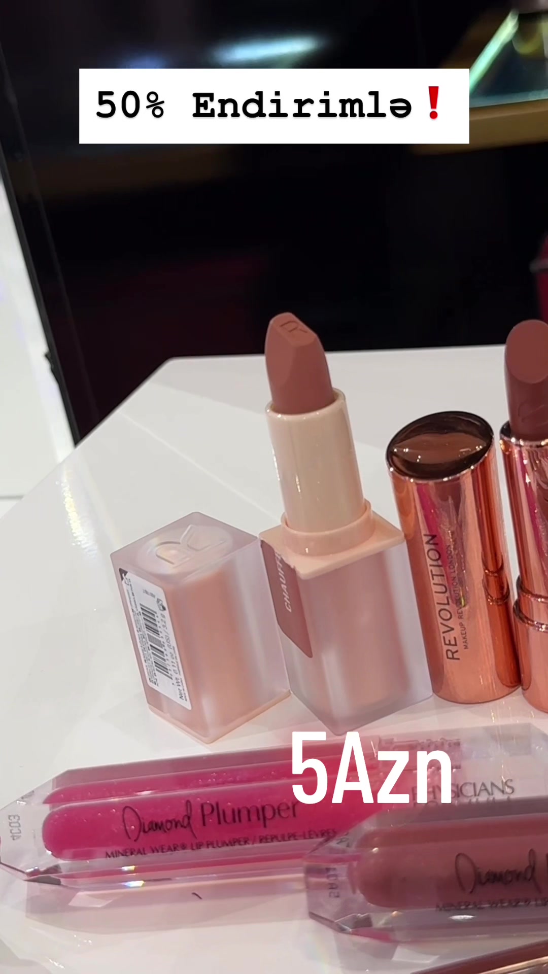 @TG_cosmetics