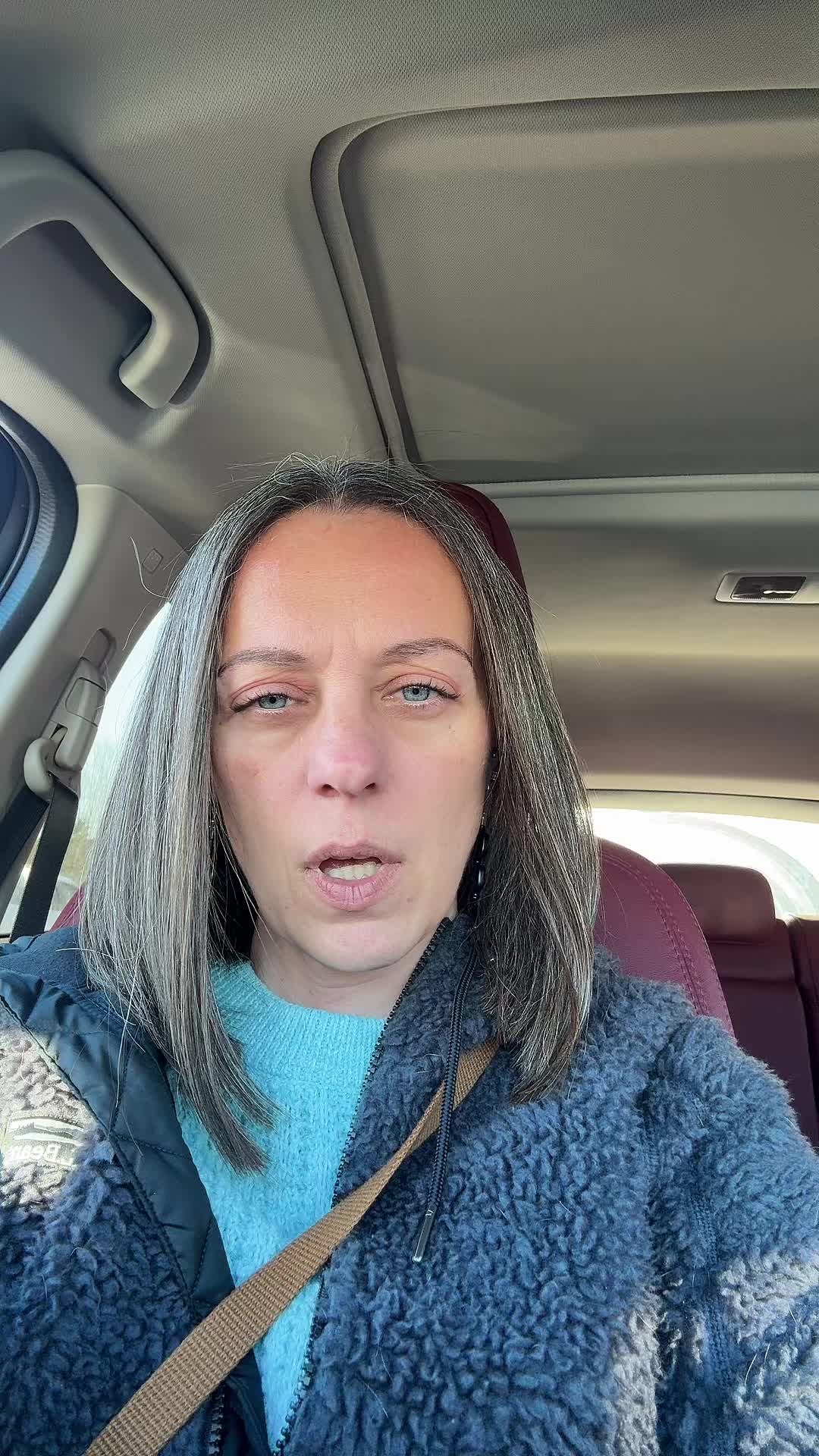 @jade 🕶️ 💜