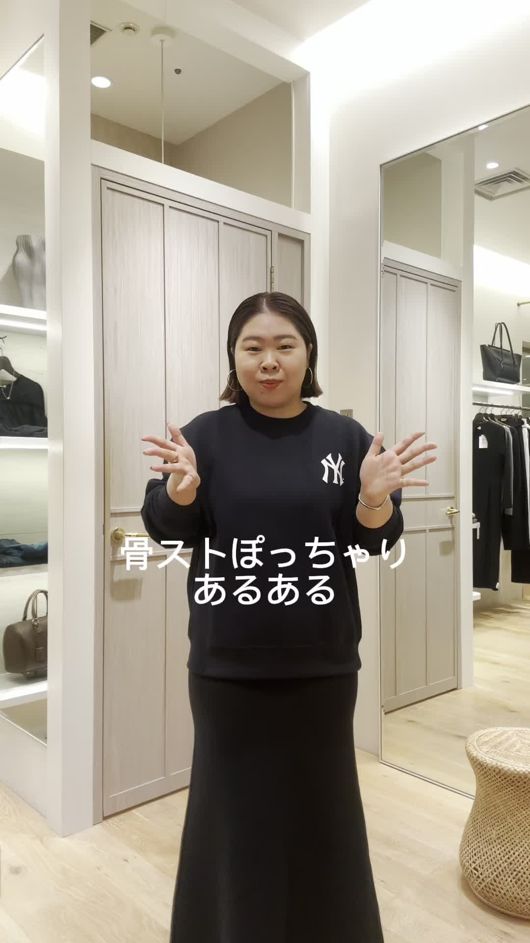 @しらべ