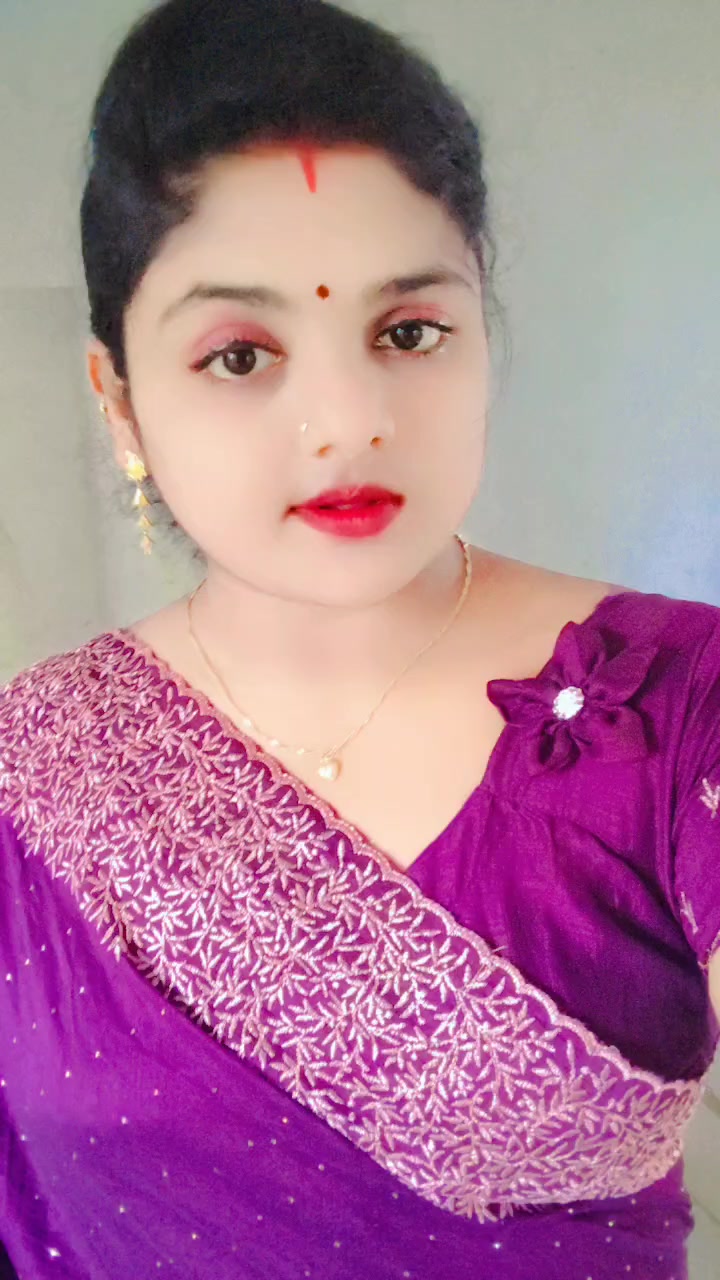 @Aditya majumder