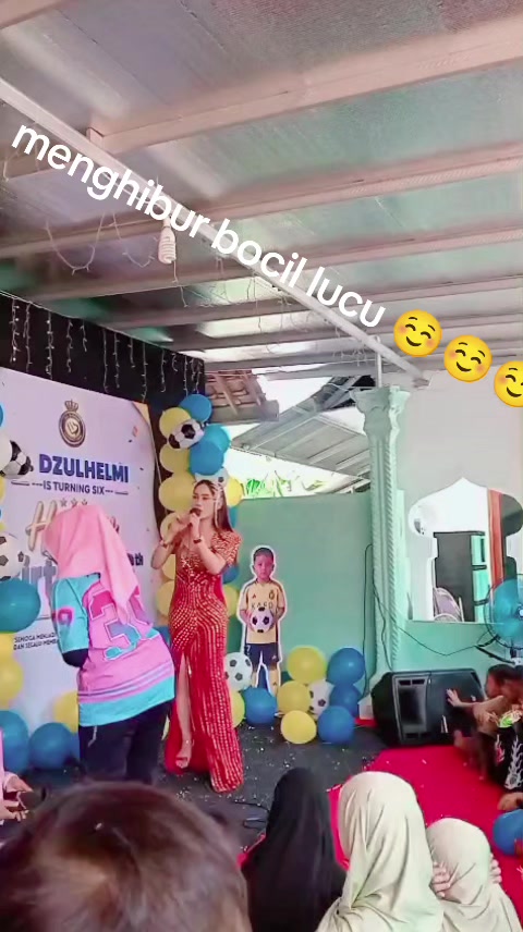 @SELLA AJINOMOTO