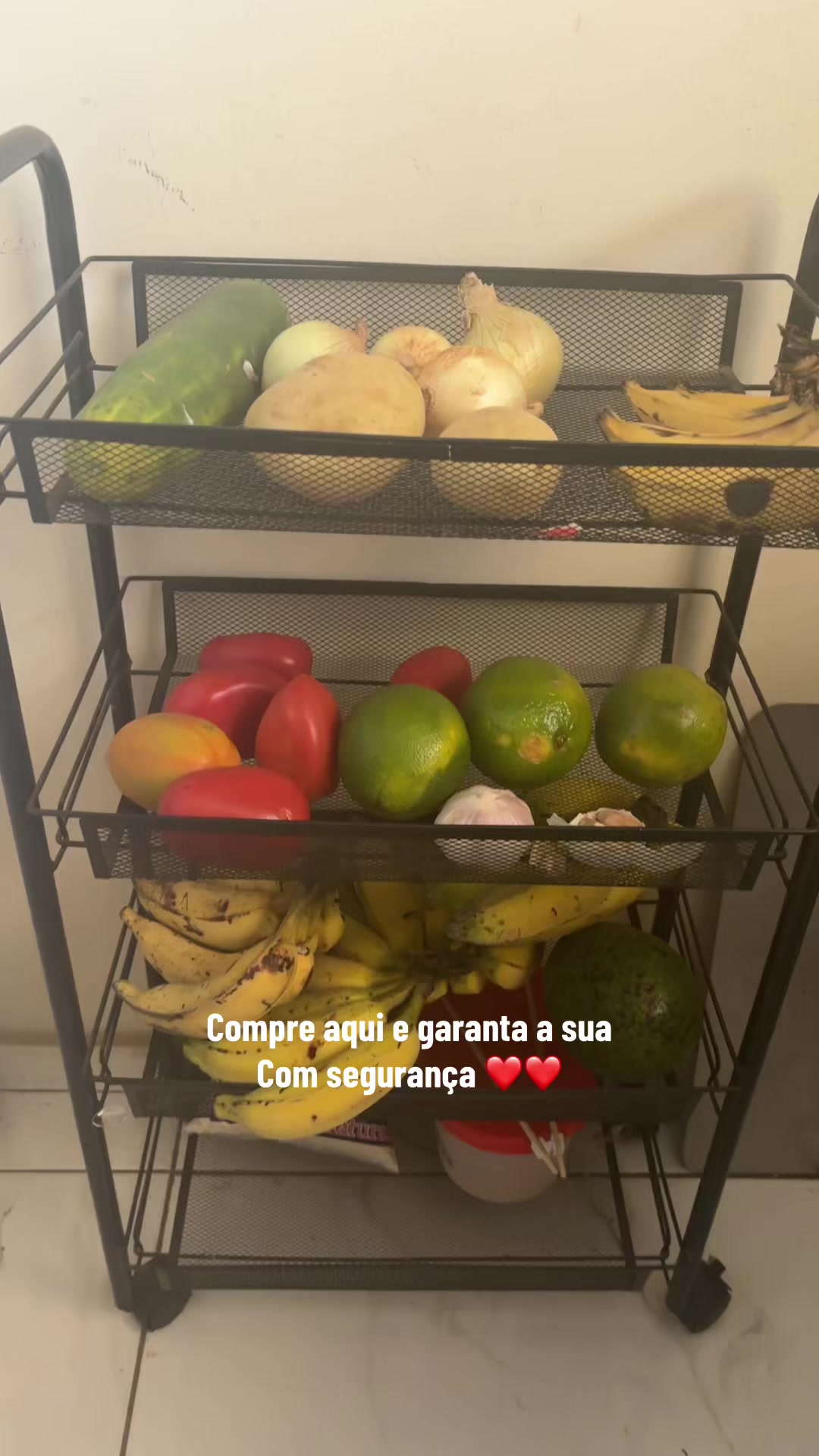 @Tik Tok Shop Brasil