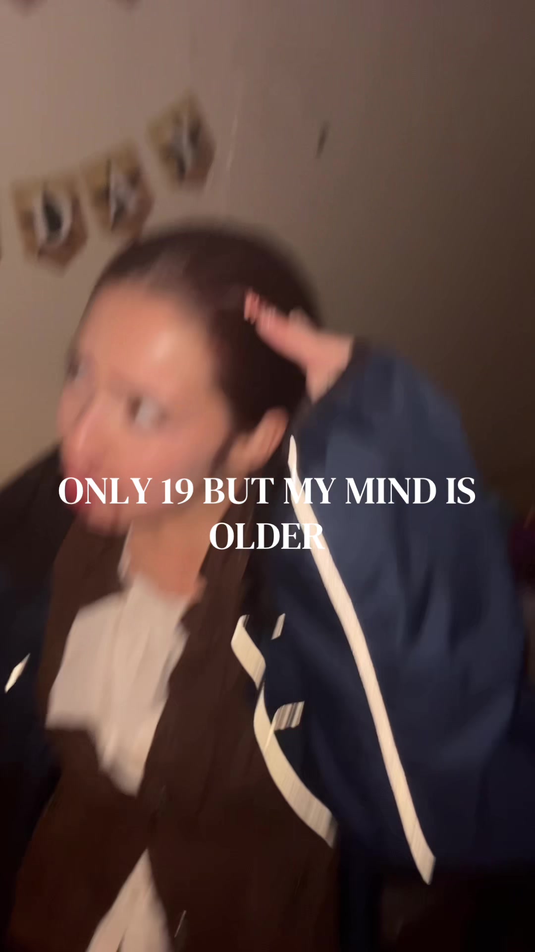 @Kris<3