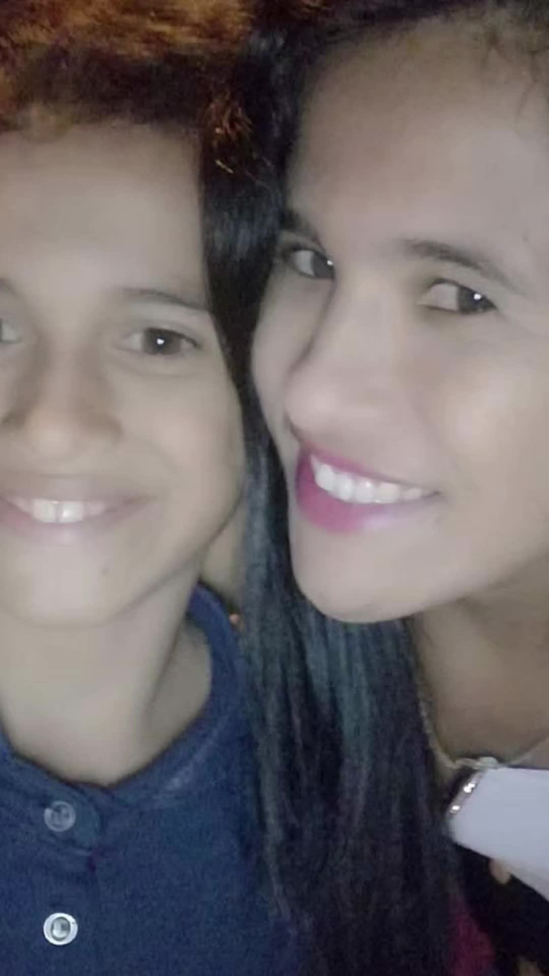 @🇺🇸🇨🇴Mam&aacute; D Wilson💎🏂