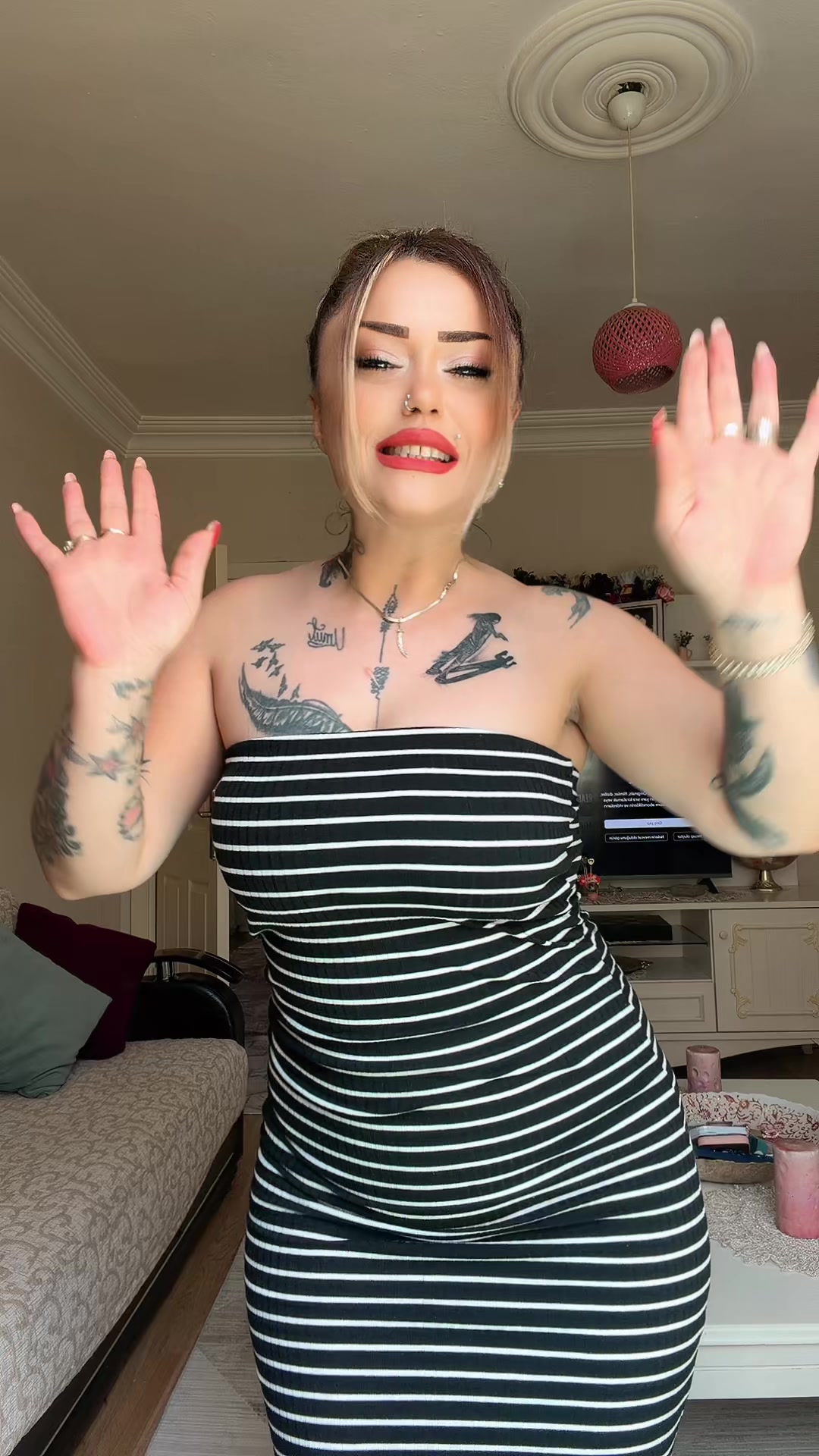 @sevgi_srslmz1