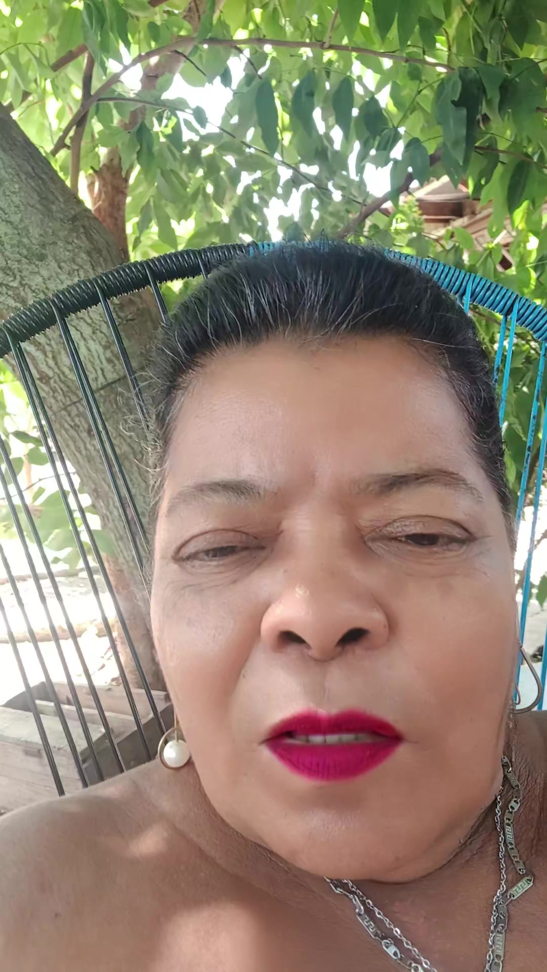 @maritza