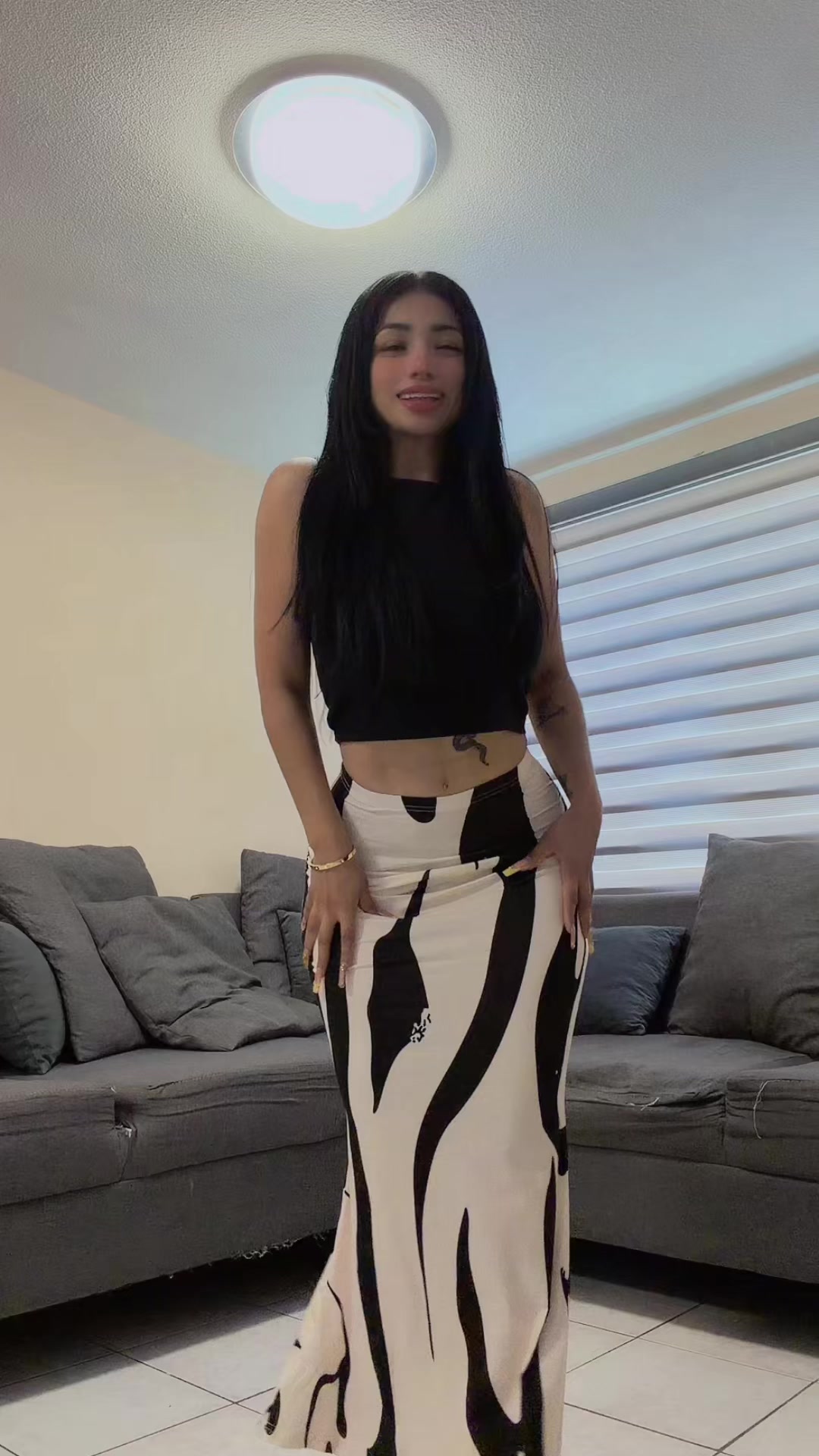 @💚👑Tali Díaz👑💚