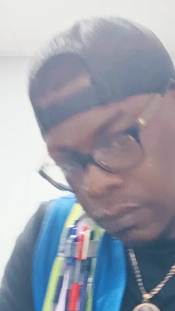 @PHATSACKS