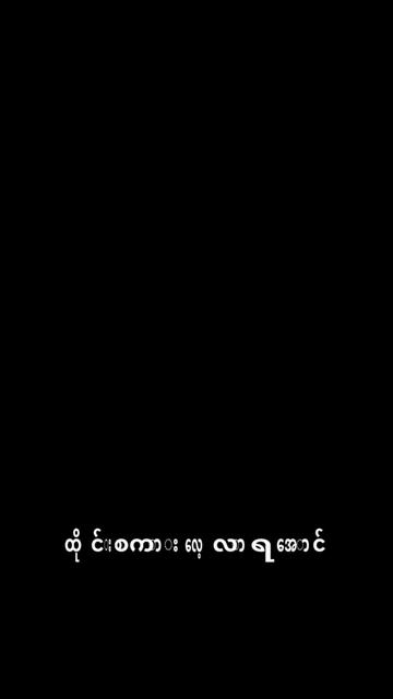 @💕🇹🇭For You🇹🇭💕