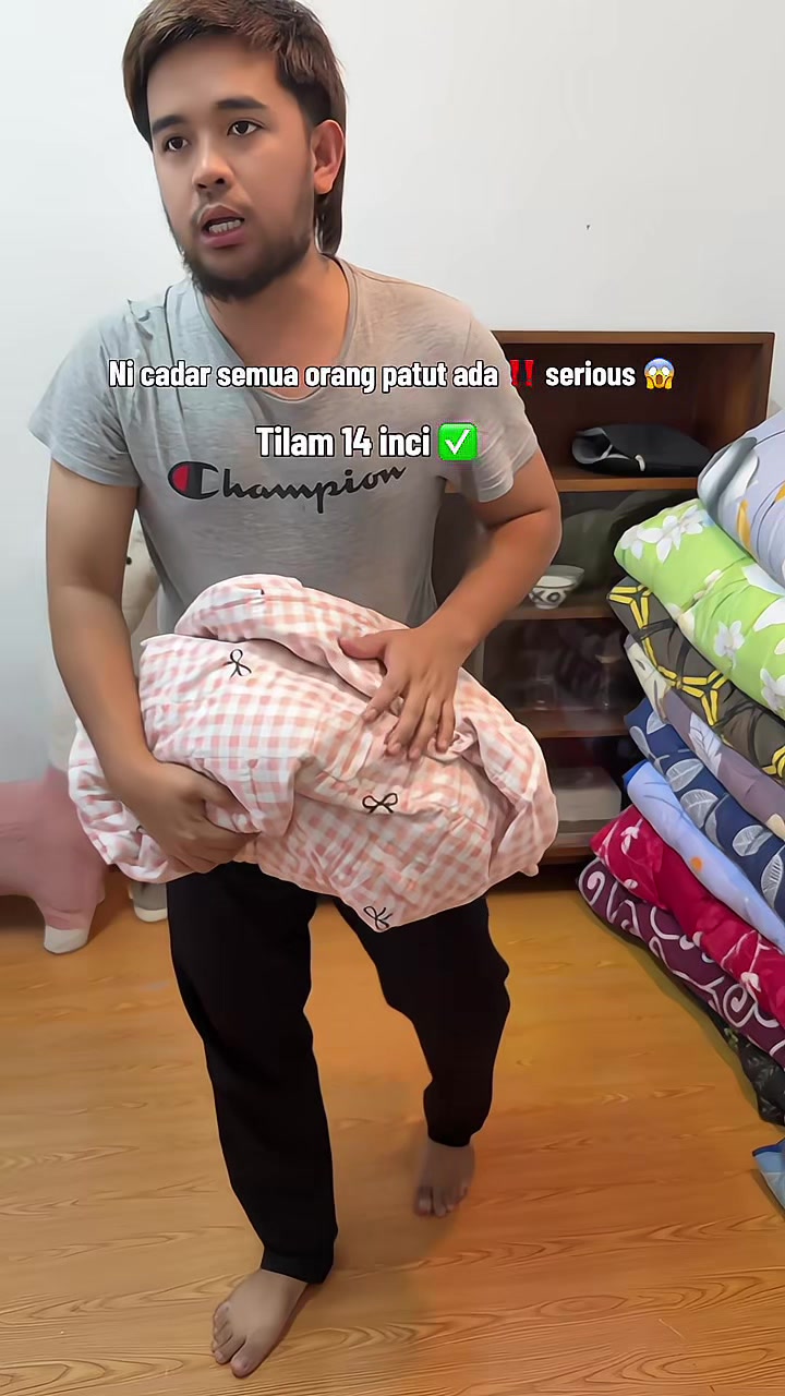 @MAI LUNCUR 2.0