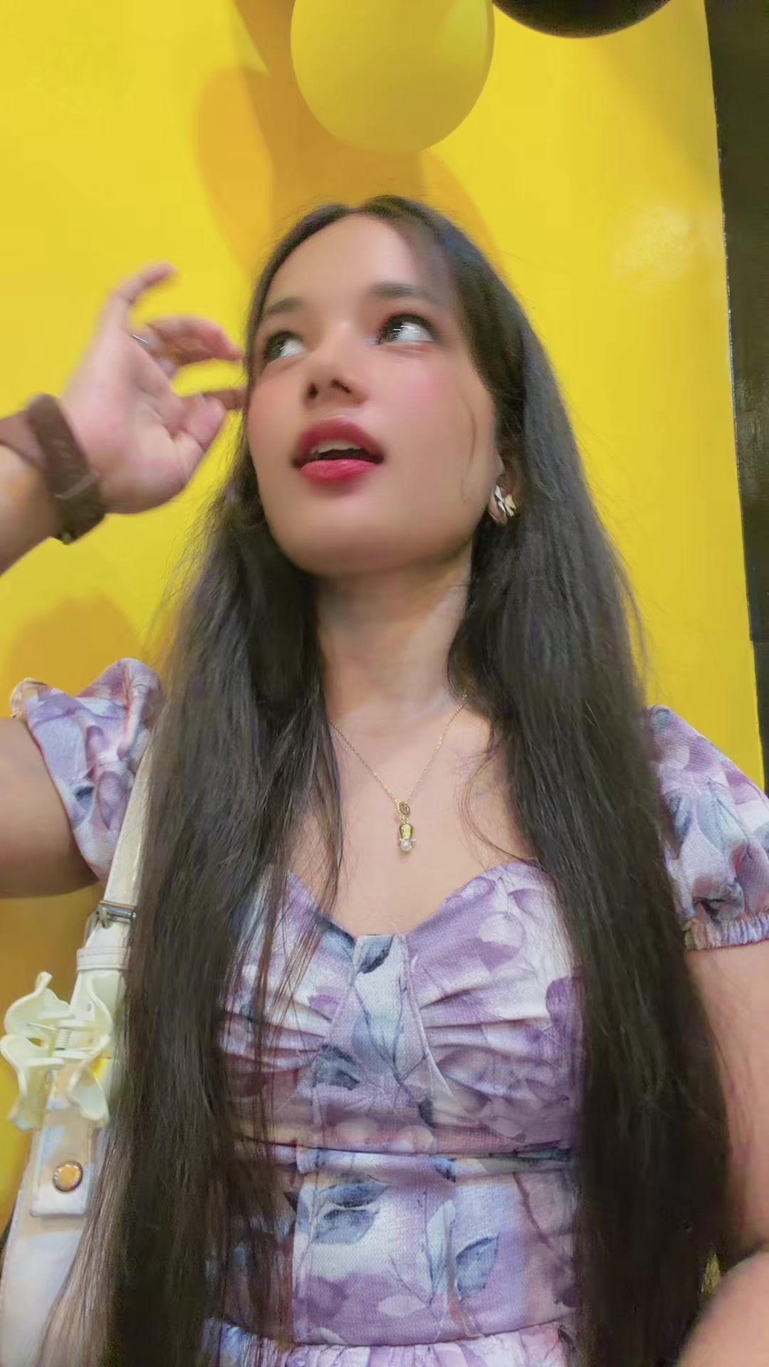 @Nehasah🇳🇵