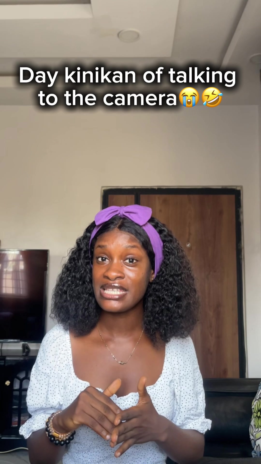 @slimisthenewbeautiful