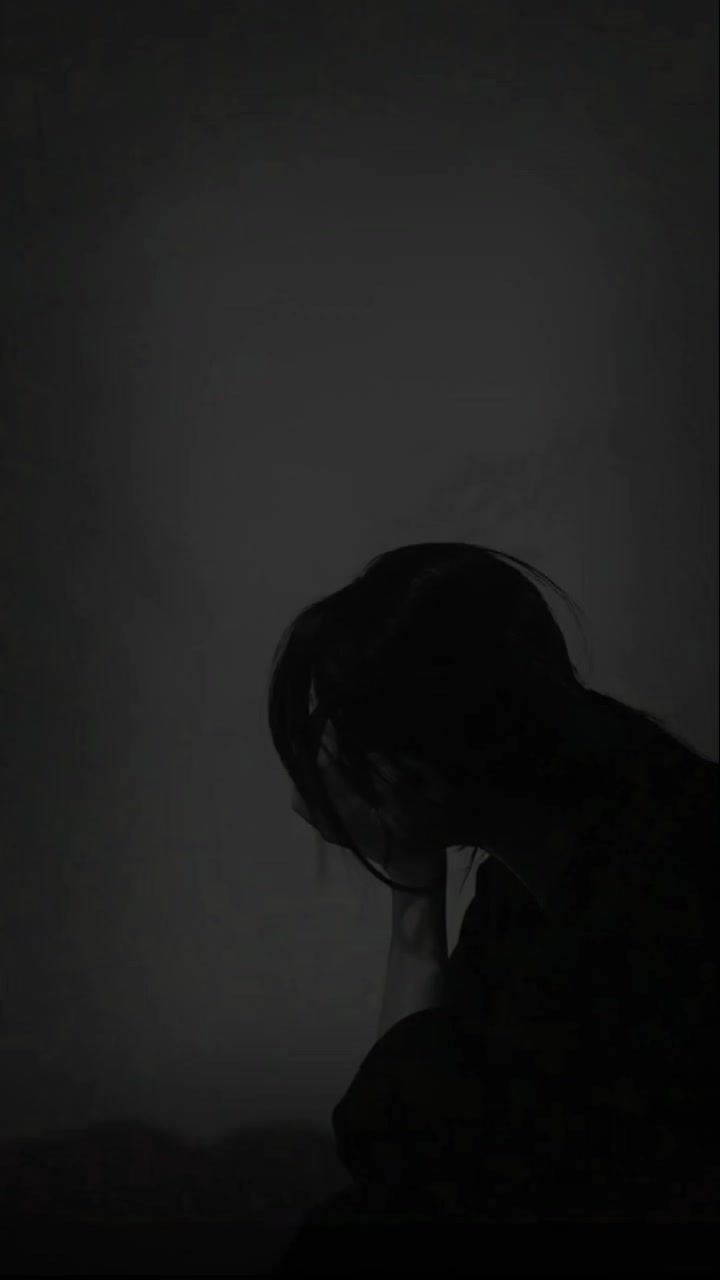 @❤️Lovely broken 💔