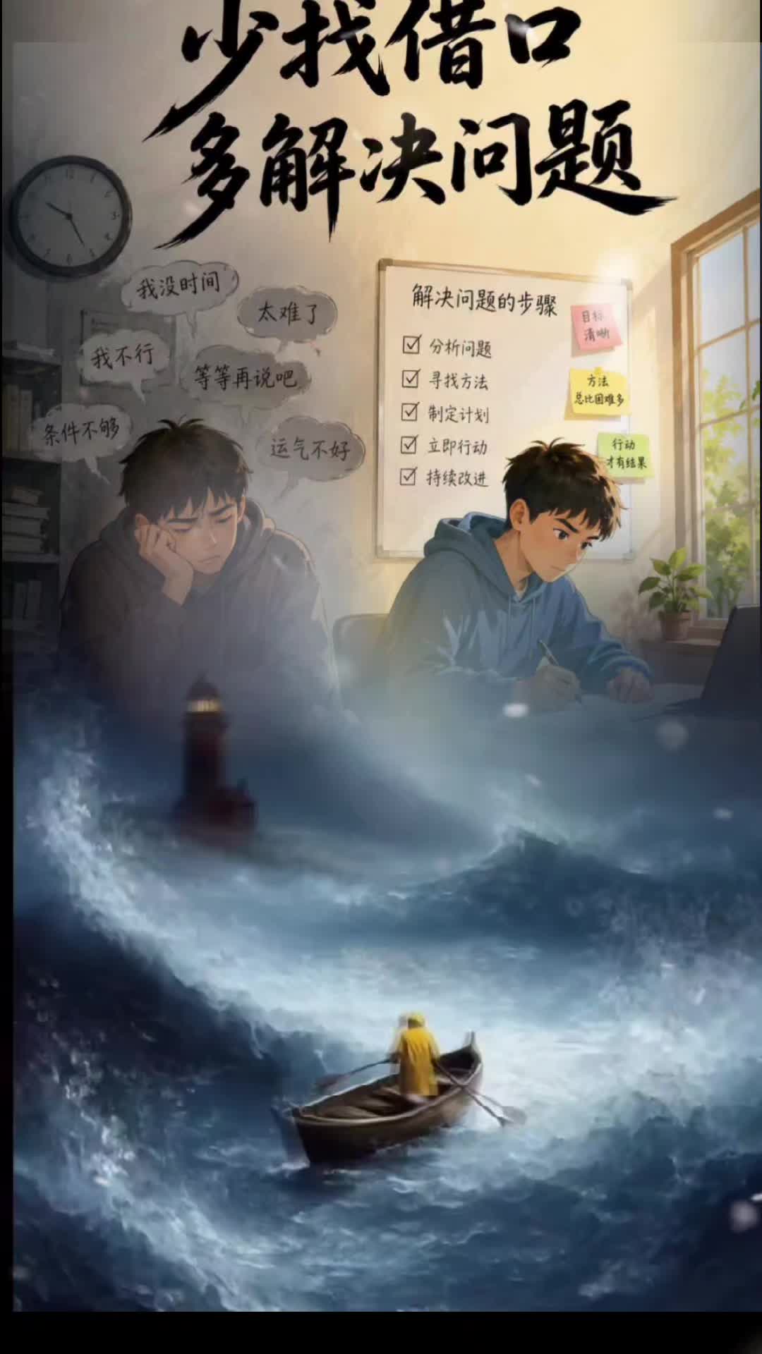 @🌟✨✨澄✨🌟