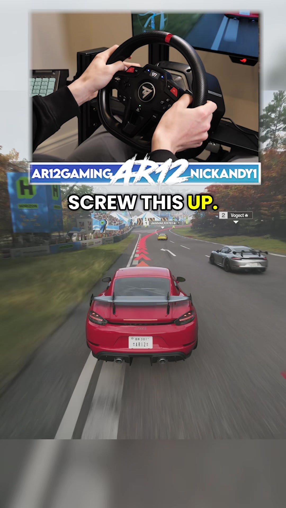@AR12Gaming