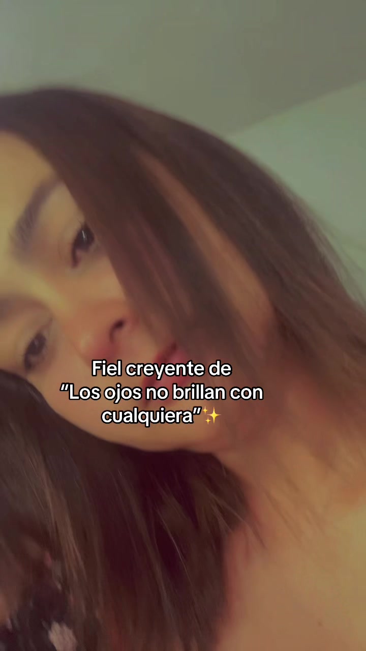 @soraya amaya🪐🌝