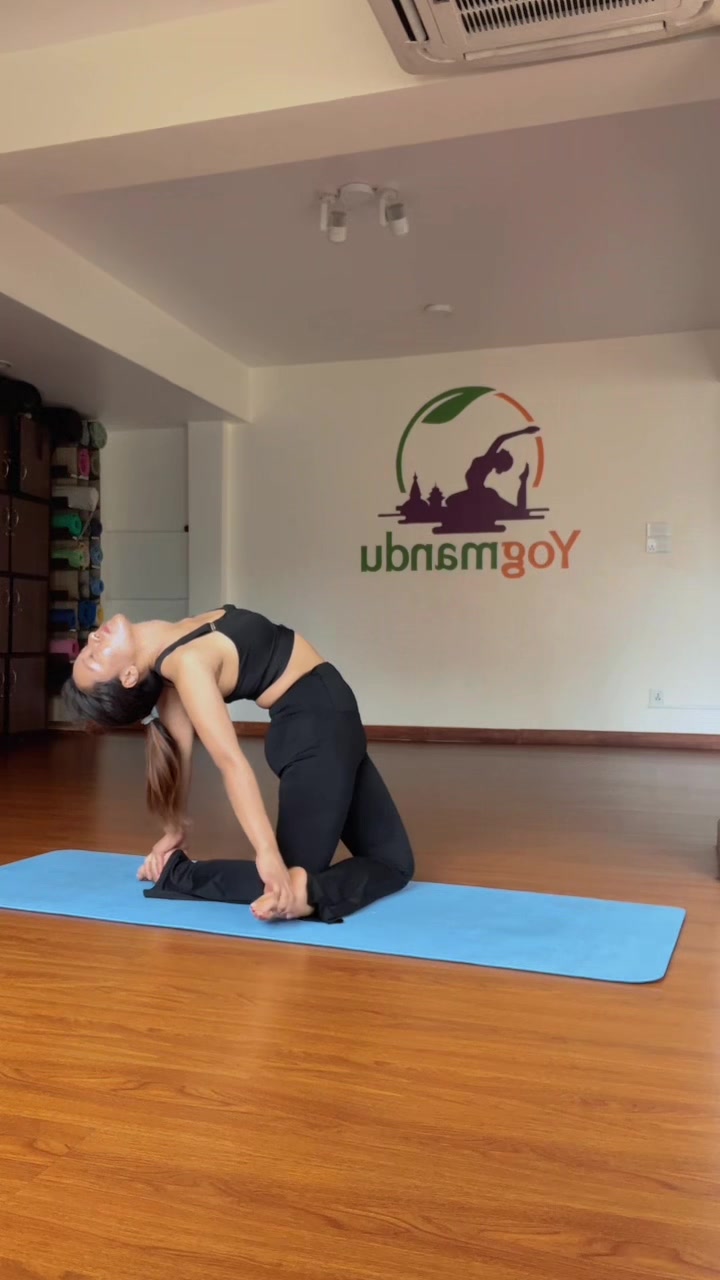 @PabiAura_🧘♀️🌟🌱
