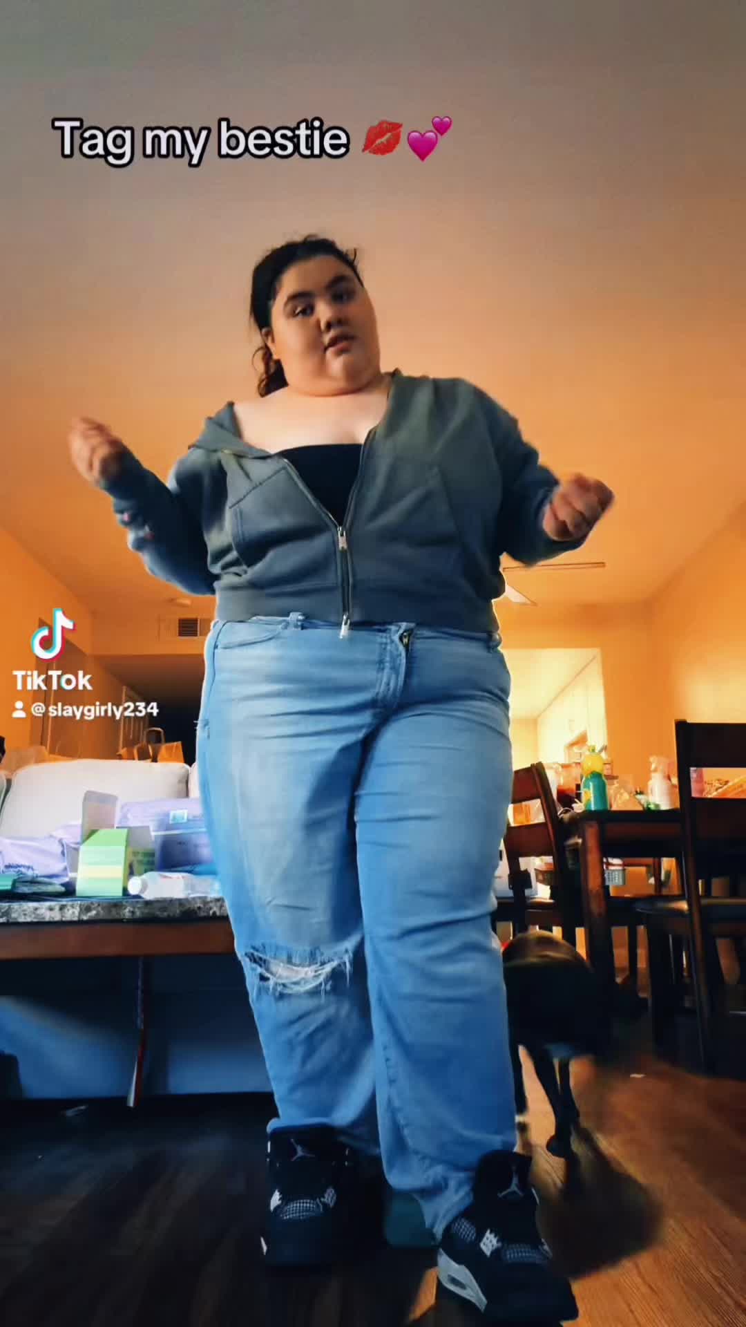 @slaygirly234