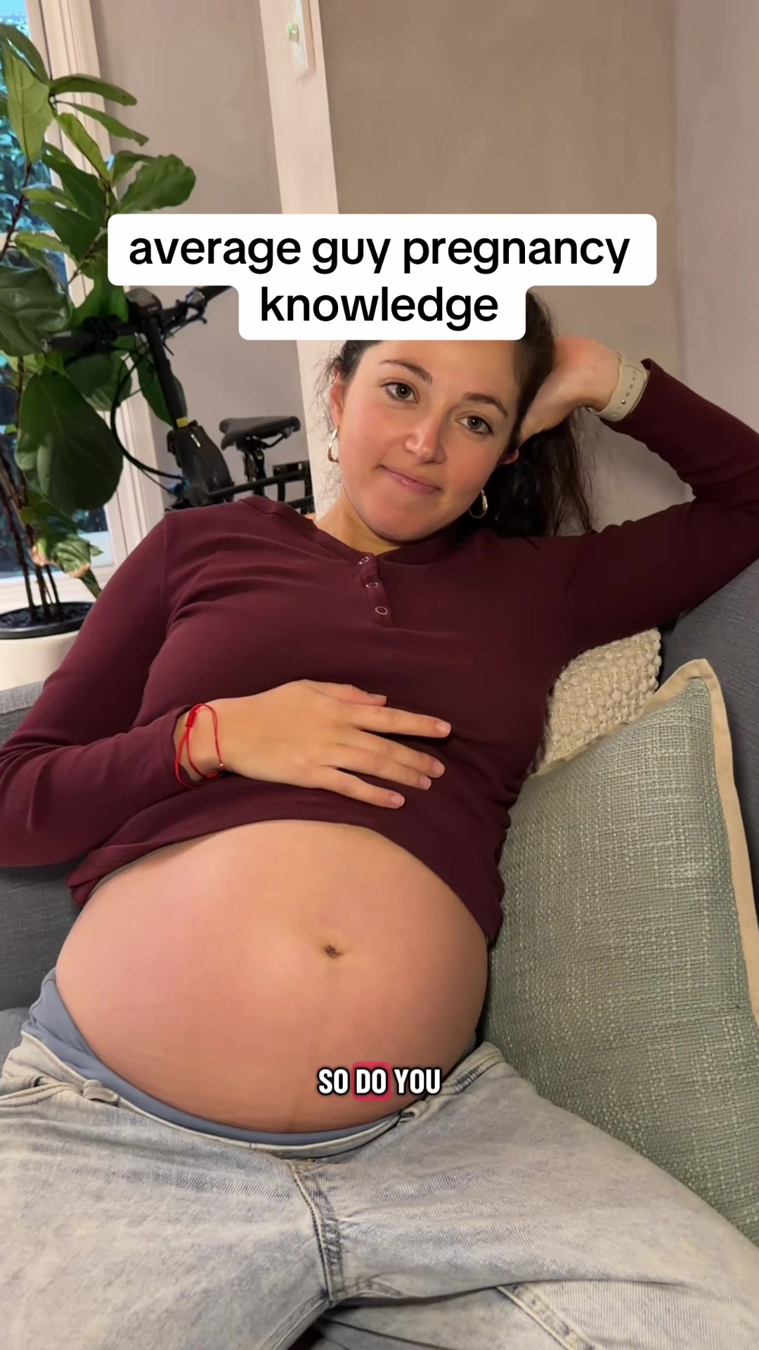 @tallncurly